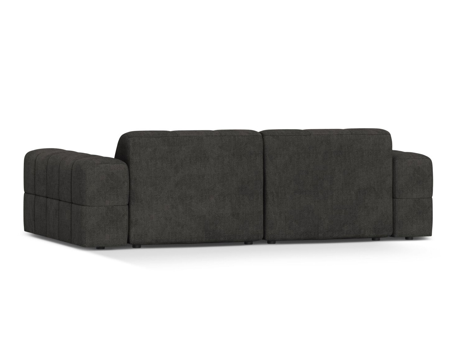 Sofa Venenoe 108 (Eden 20)
