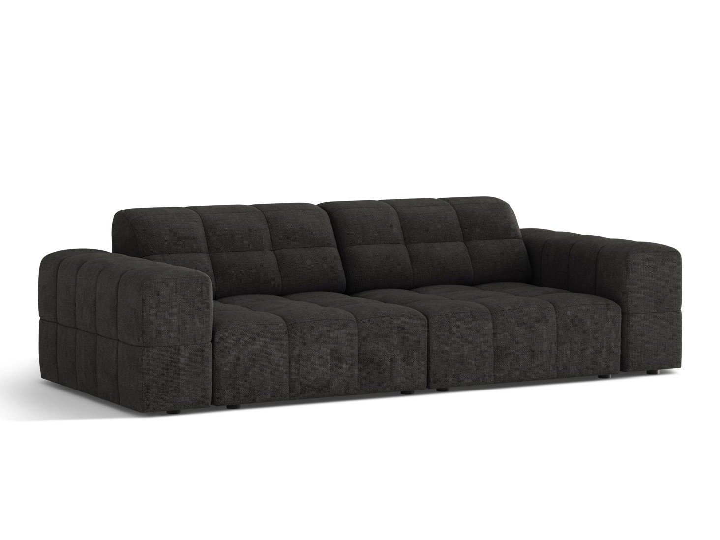 Sofa Venenoe 108 (Eden 20)