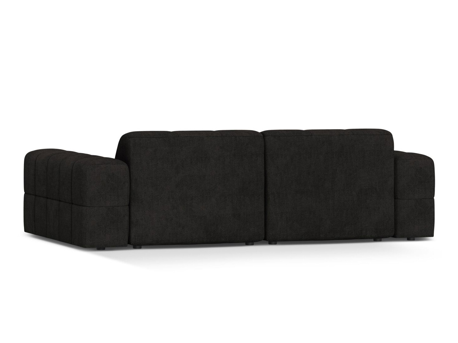 Sofa Venenoe 108 (Eden 21)