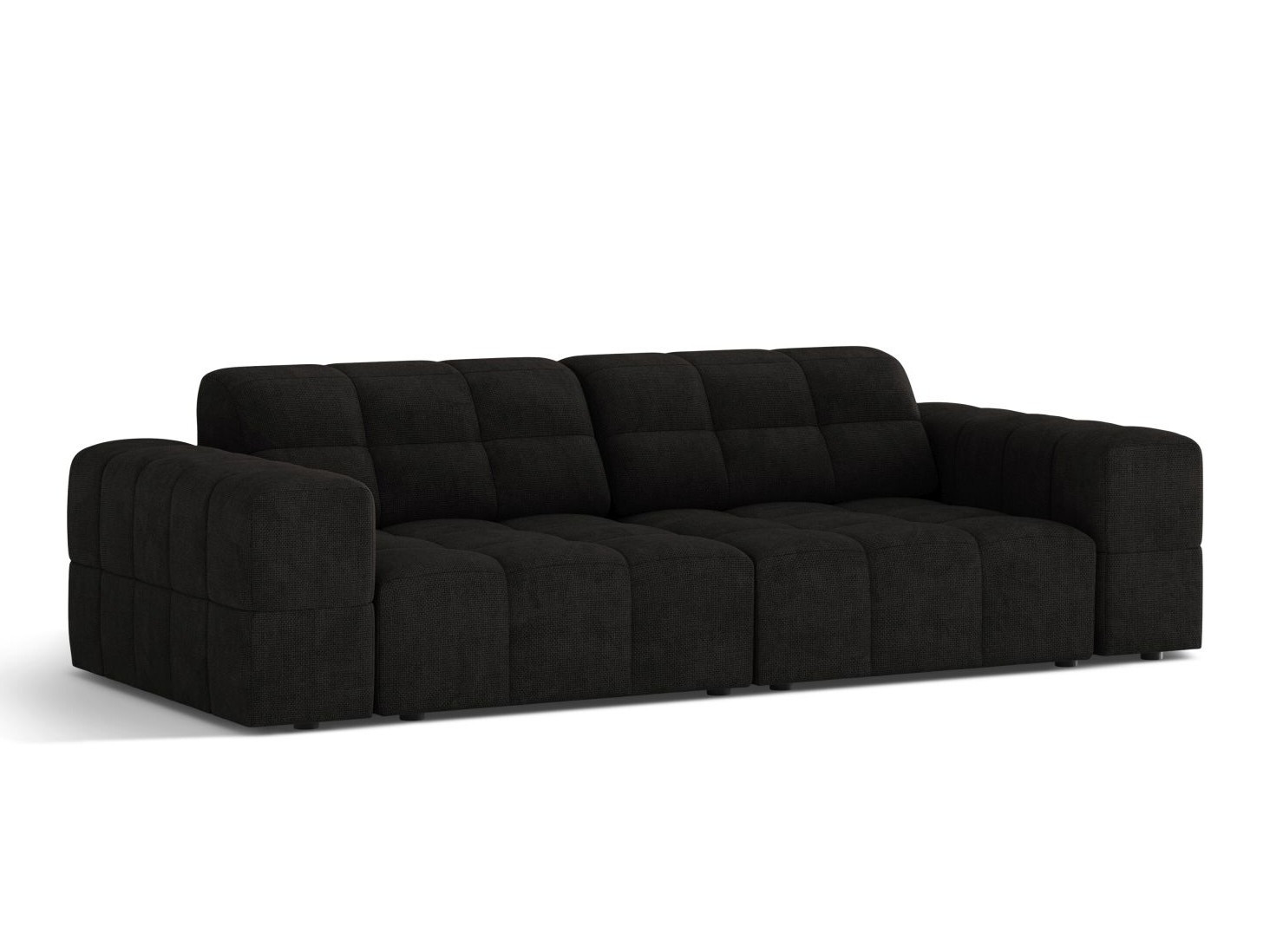 Sofa Venenoe 108 (Eden 21)