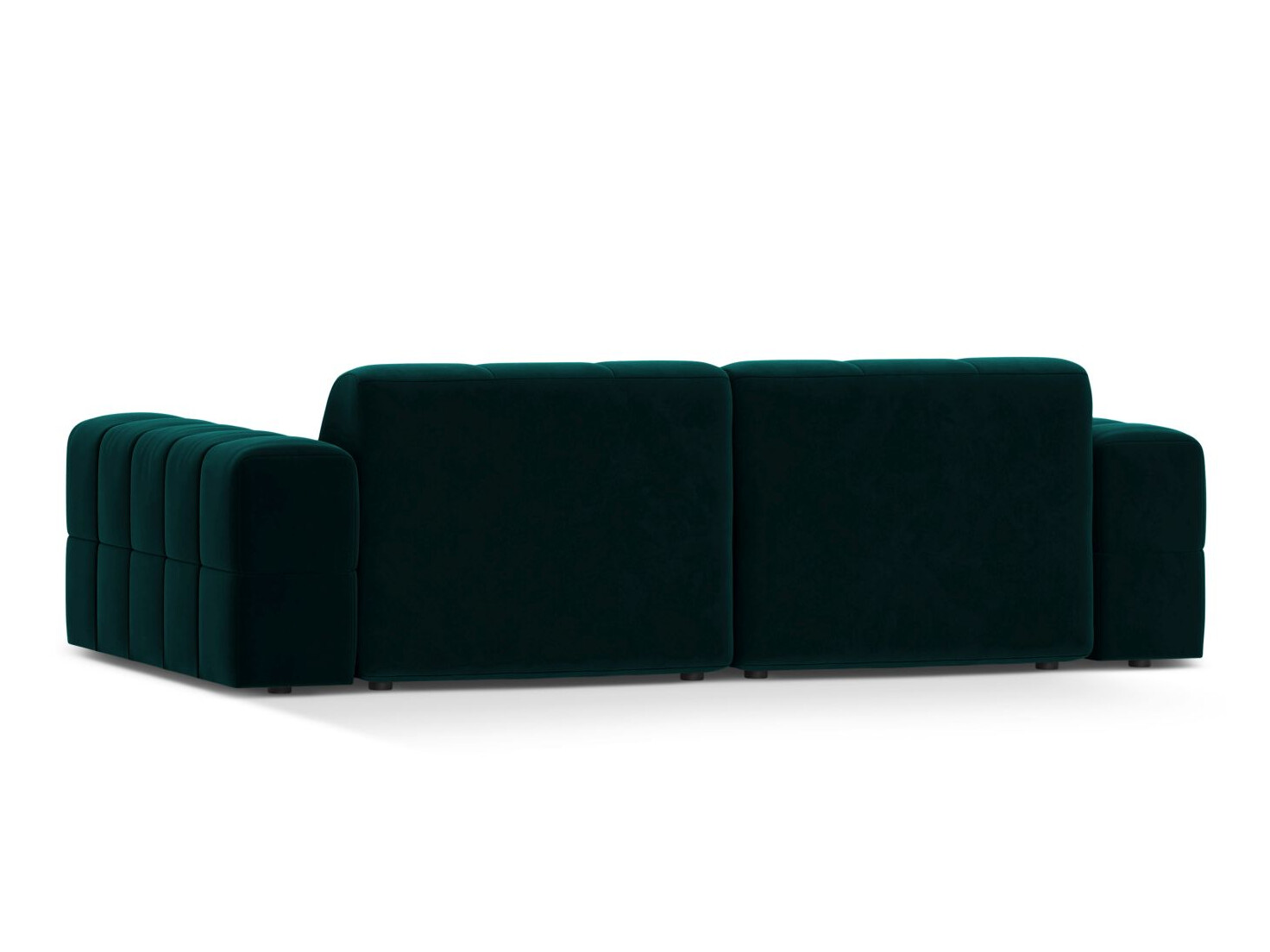 Sofa Venenoe 108 (Venus 2911)