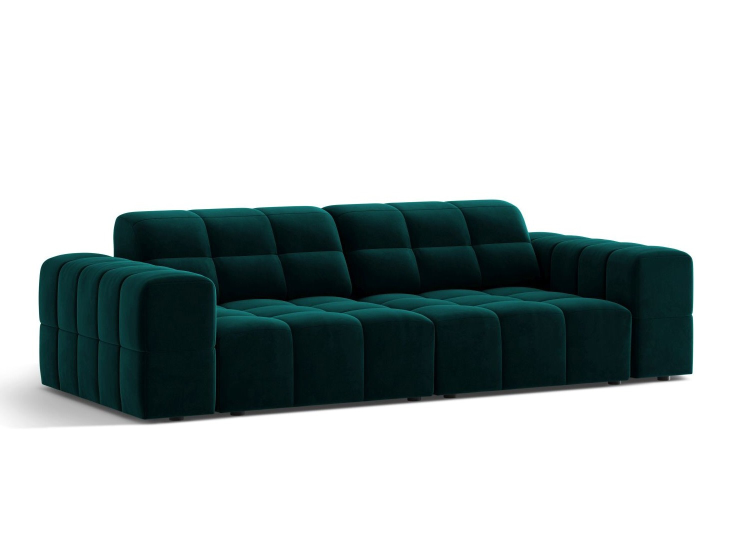 Sofa Venenoe 108 (Venus 2911)