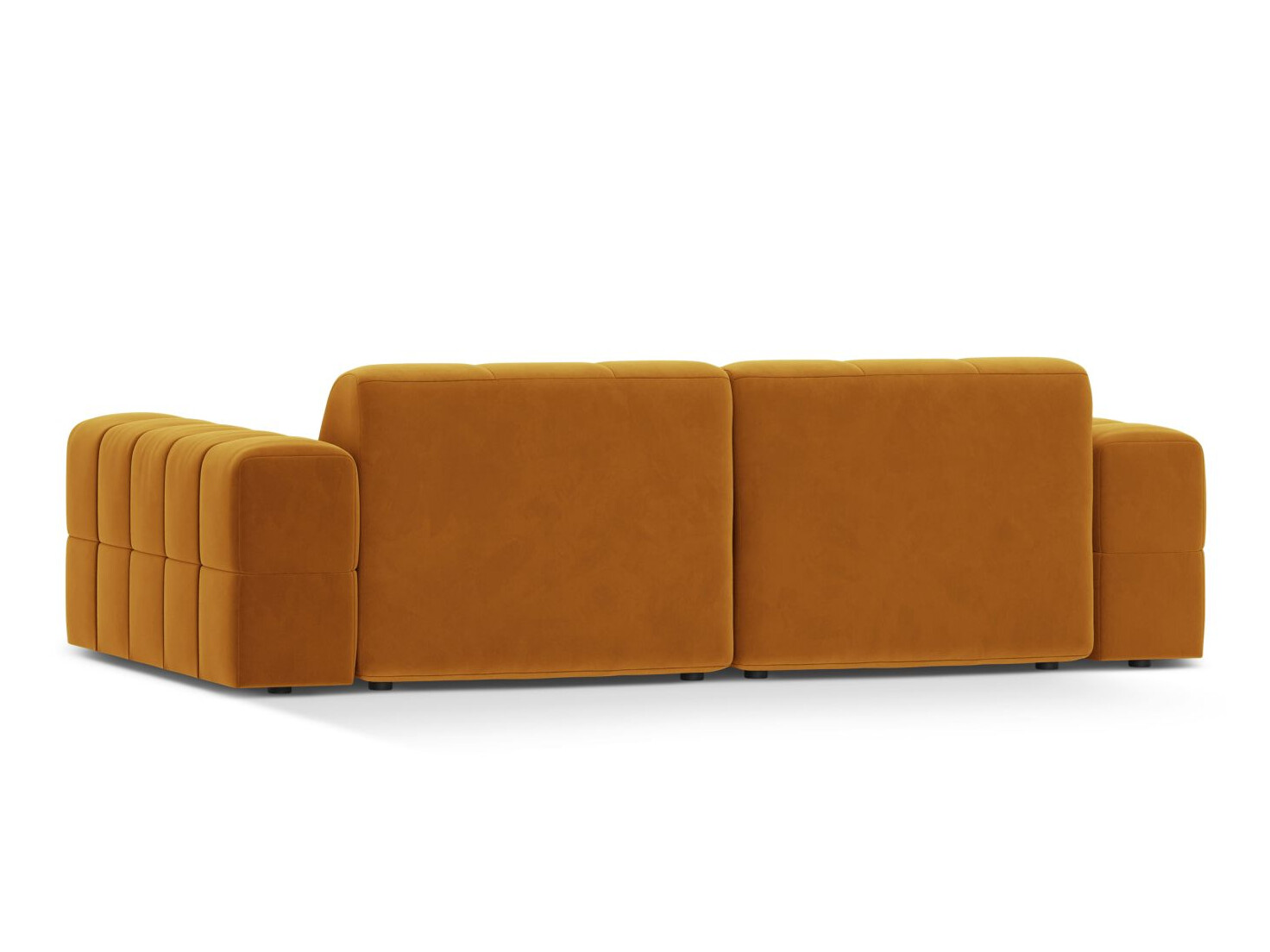 Sofa Venenoe 108 (Venus 2917)