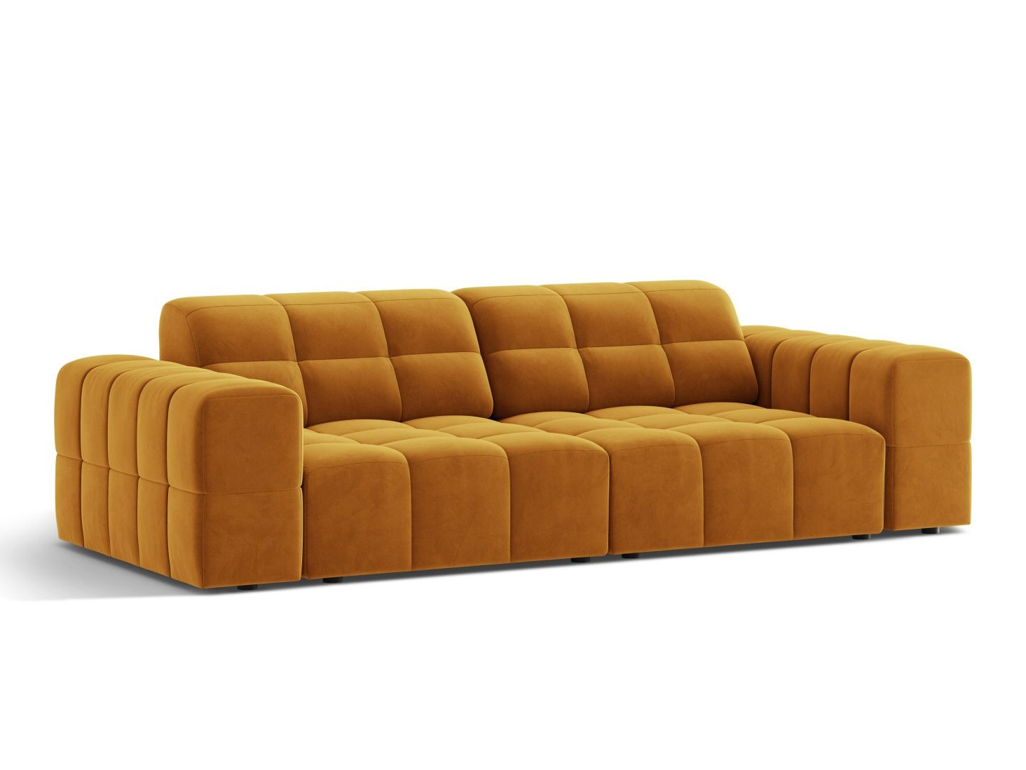 Sofa Venenoe 108 (Venus 2917)