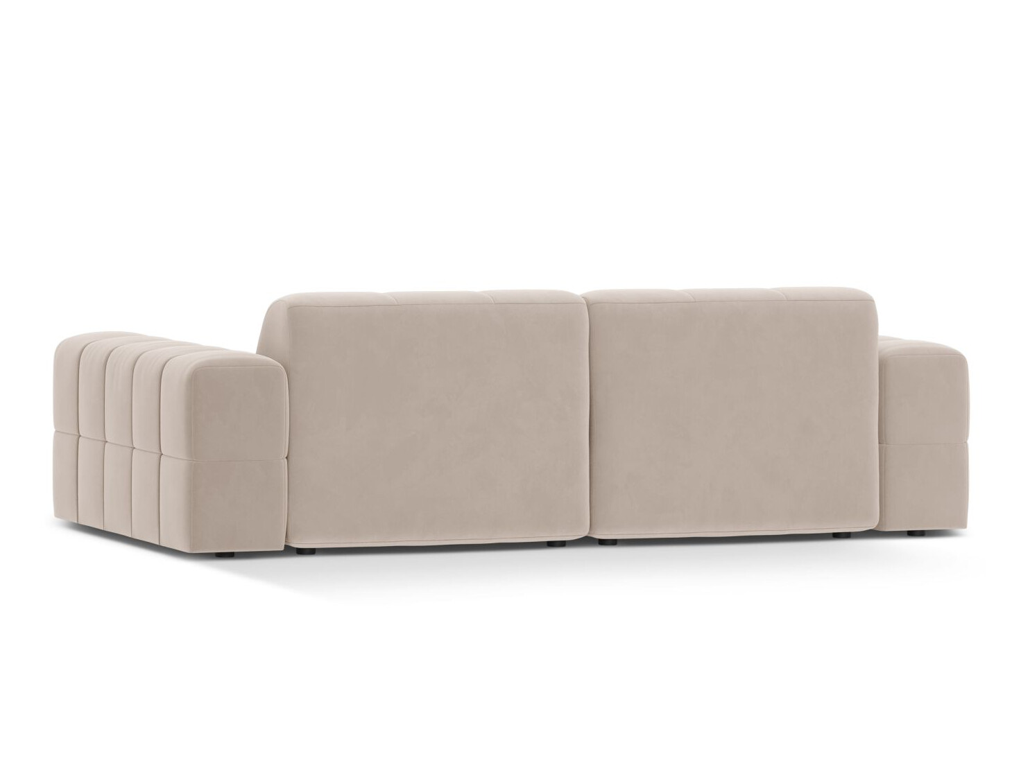 Sofa Venenoe 108 (Venus 2927)