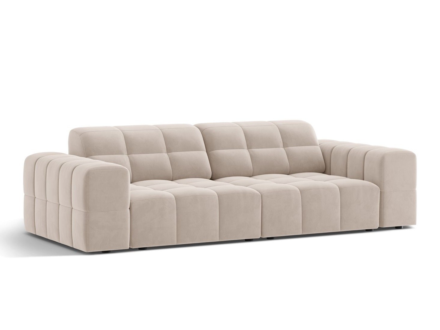 Sofa Venenoe 108 (Venus 2927)