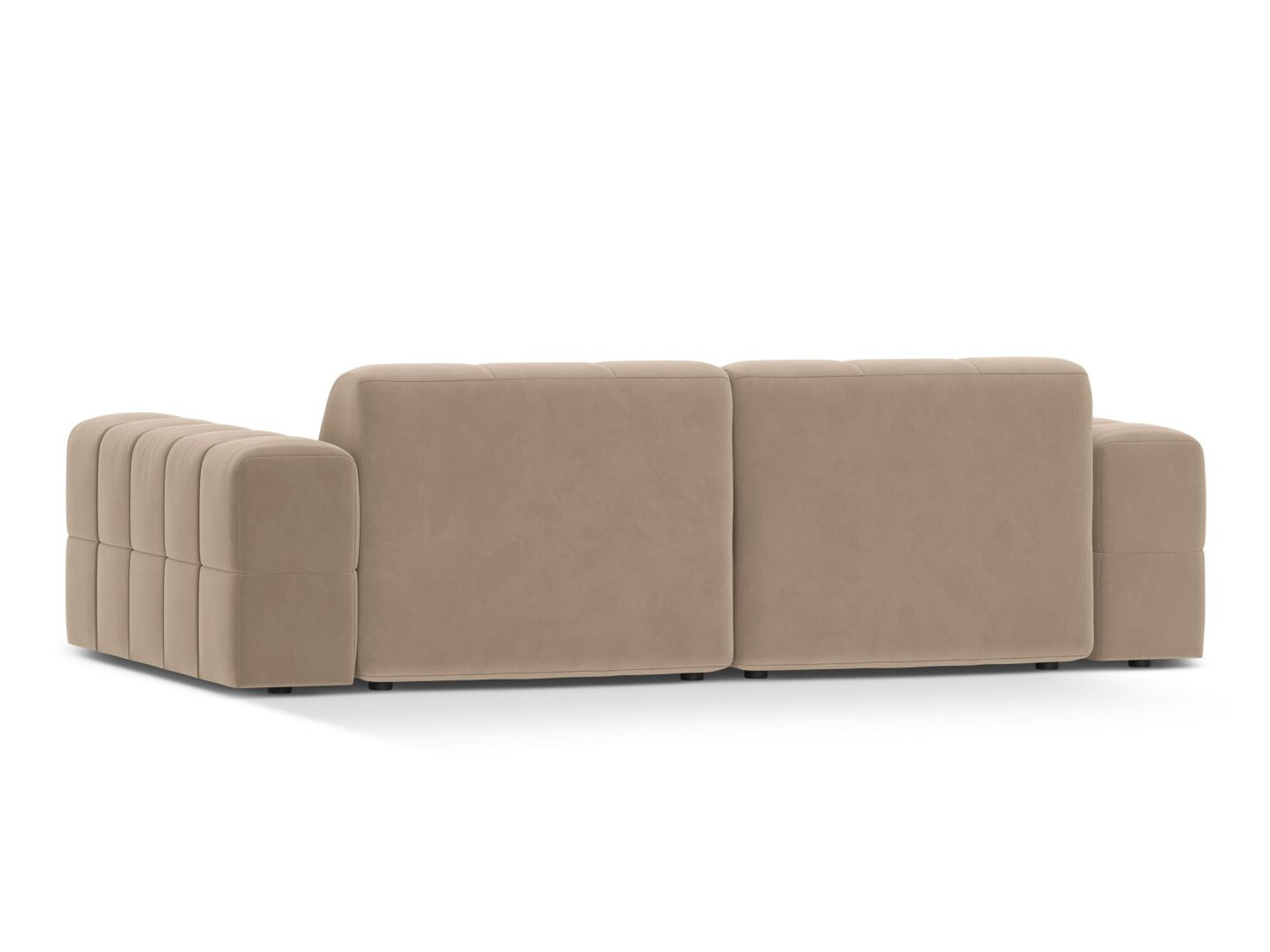 Sofa Venenoe 108 (Venus 2928)