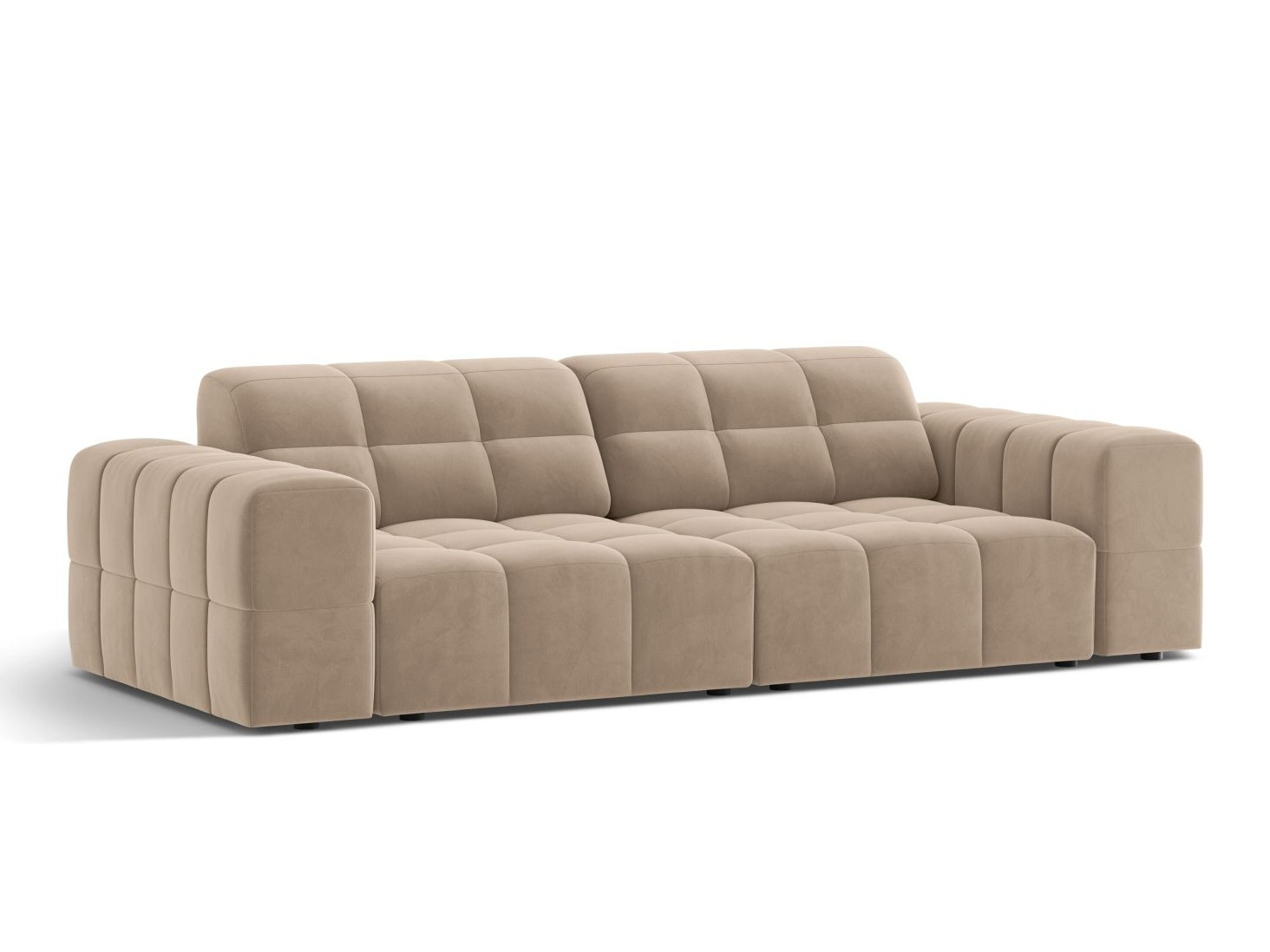 Sofa Venenoe 108 (Venus 2928)