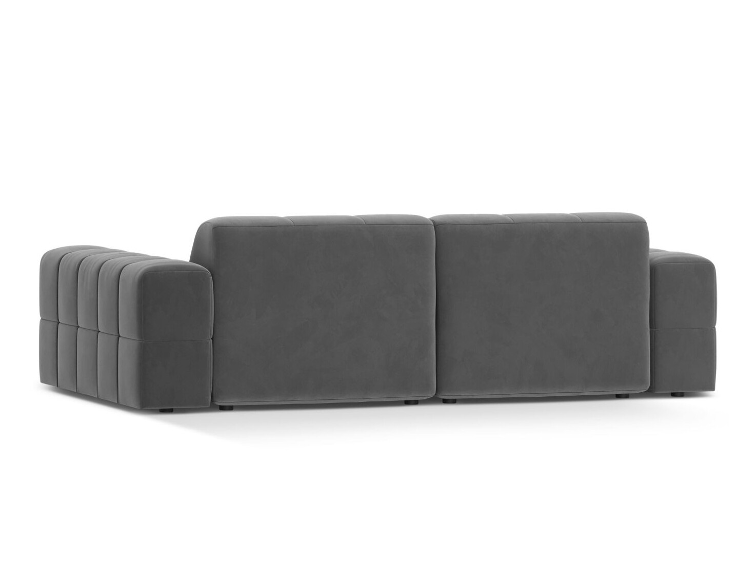 Sofa Venenoe 108 (Venus 2929)