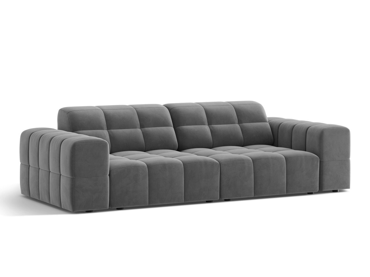 Sofa Venenoe 108 (Venus 2929)