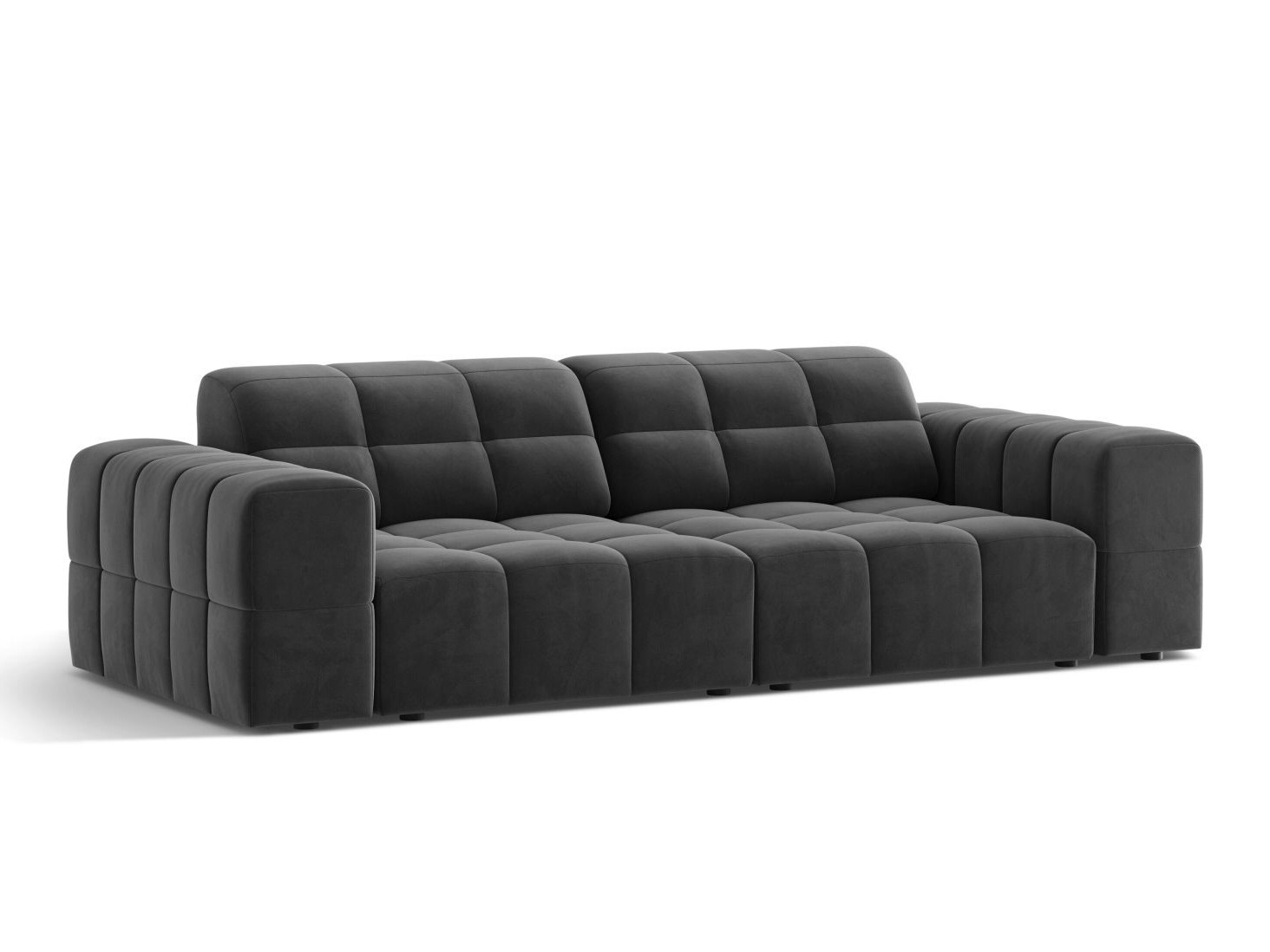 Sofa Venenoe 108 (Venus 2930)