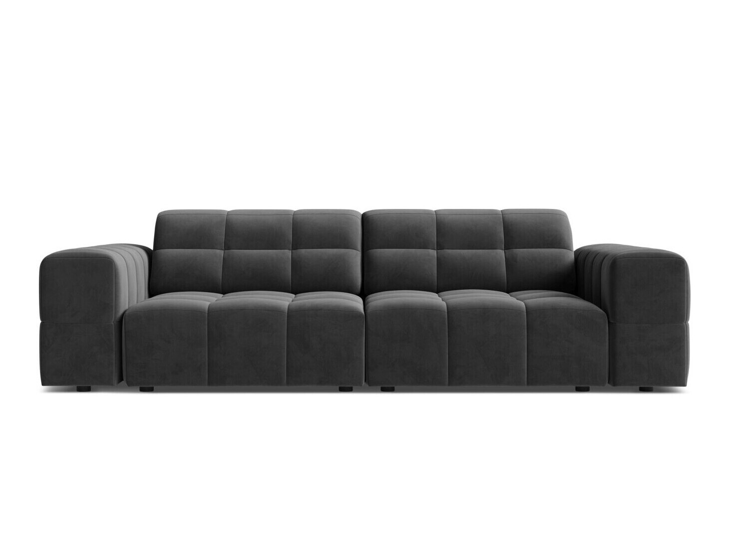 Sofa Venenoe 108 (Venus 2930)