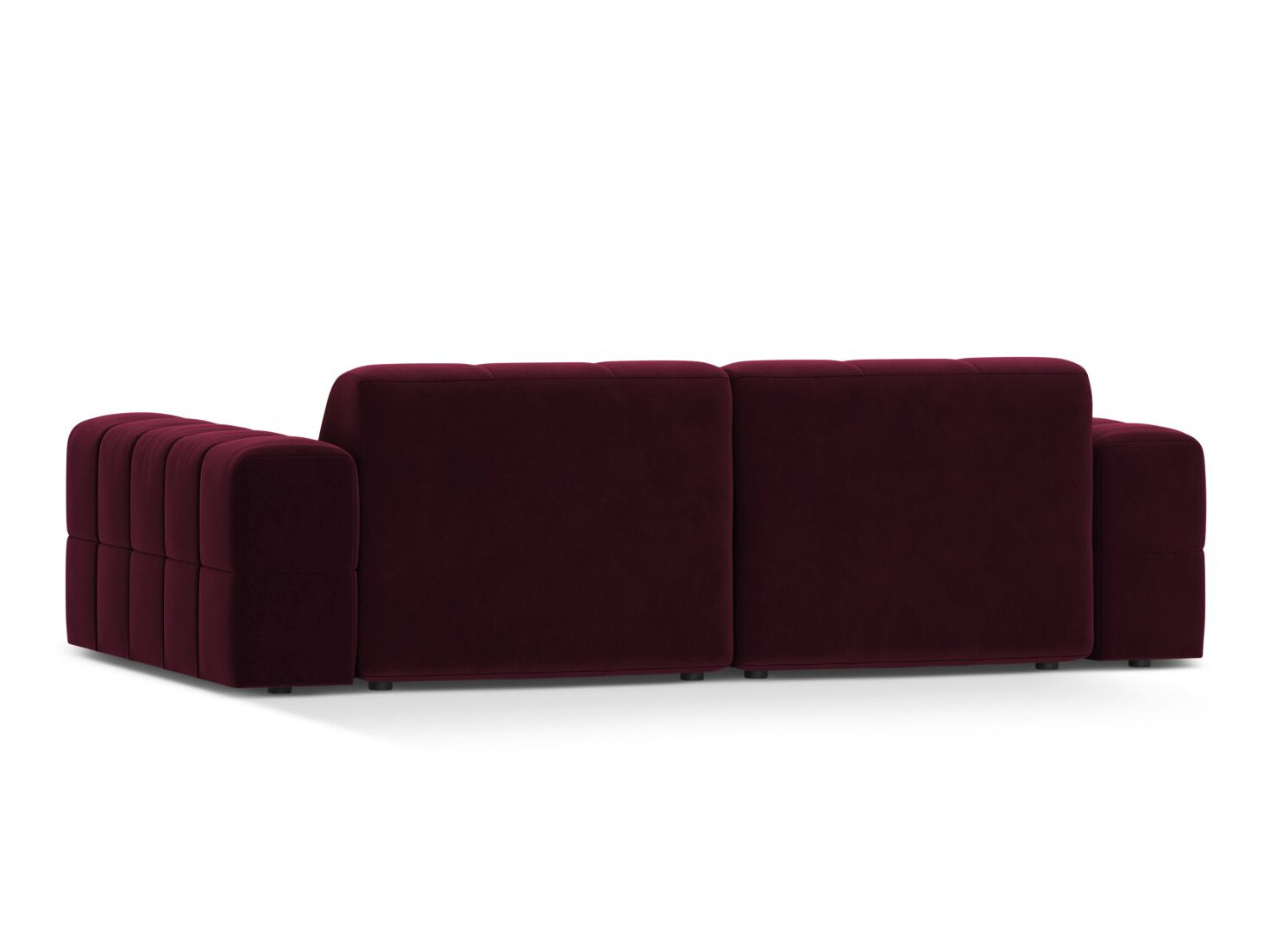 Sofa Venenoe 108 (Venus 2932)