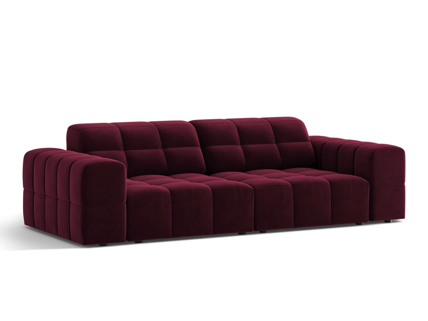 Sofa Venenoe 108 (Venus 2932)