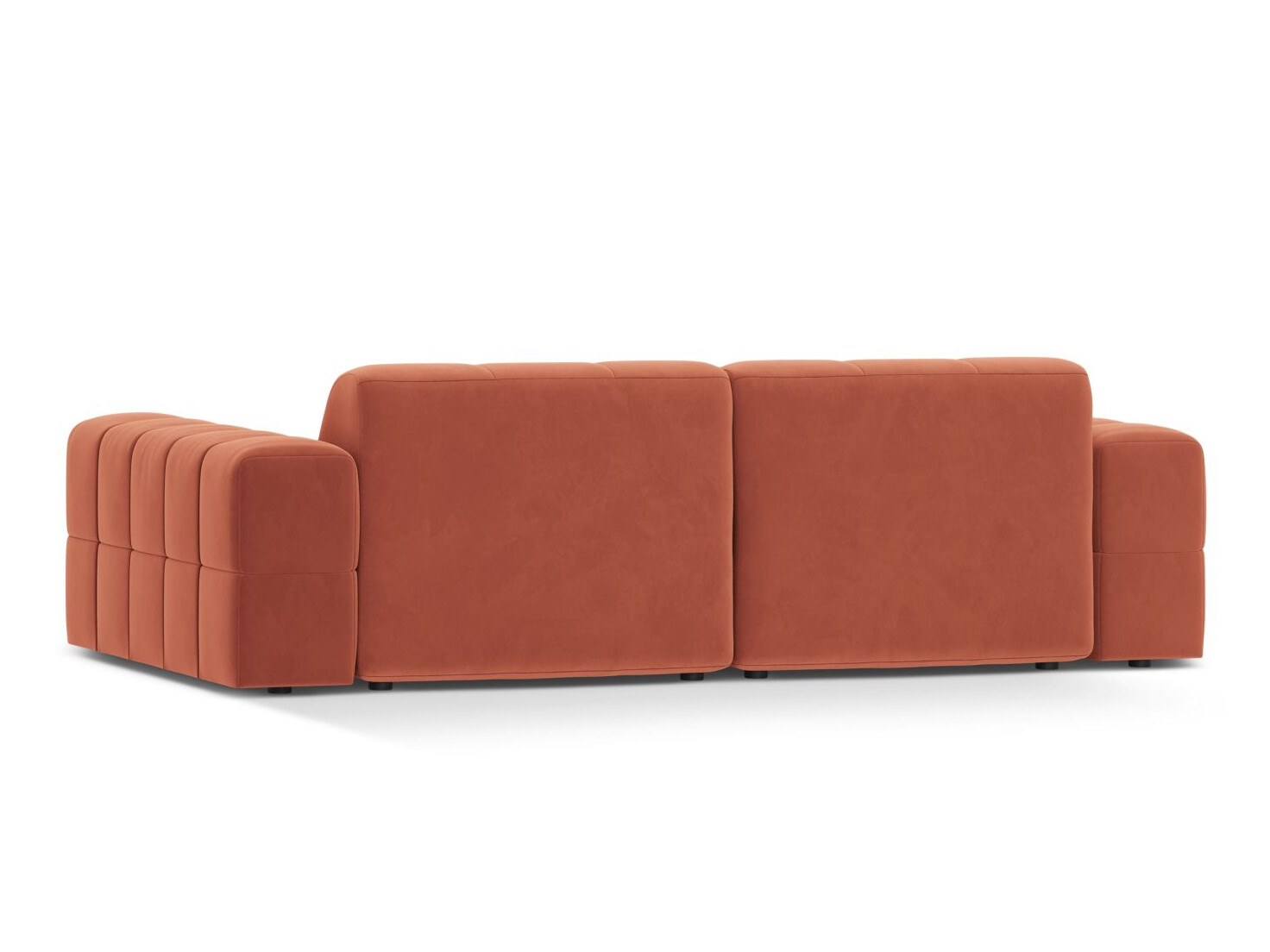 Sofa Venenoe 108 (Venus 2933)