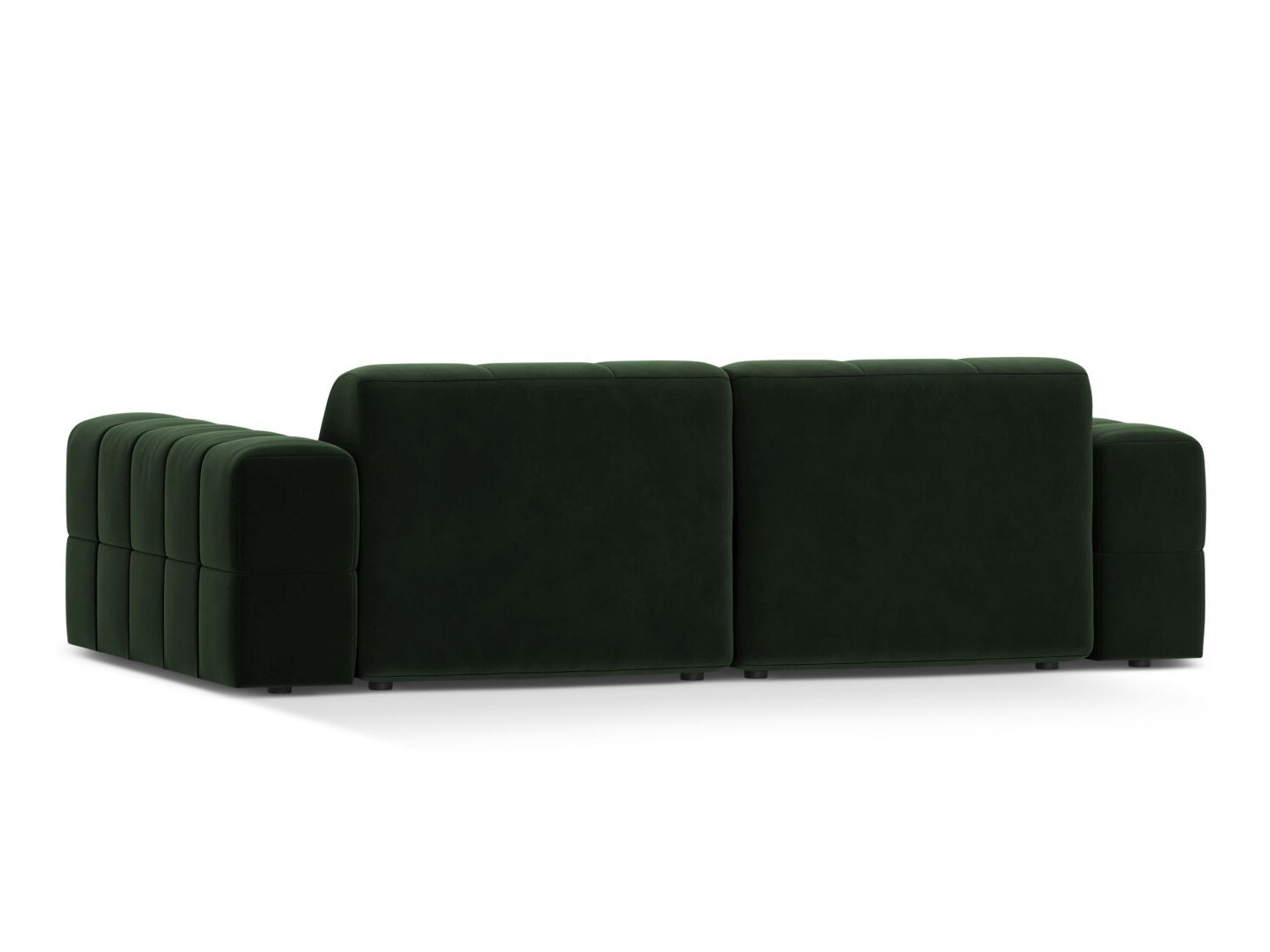 Sofa Venenoe 108 (Venus 2940)