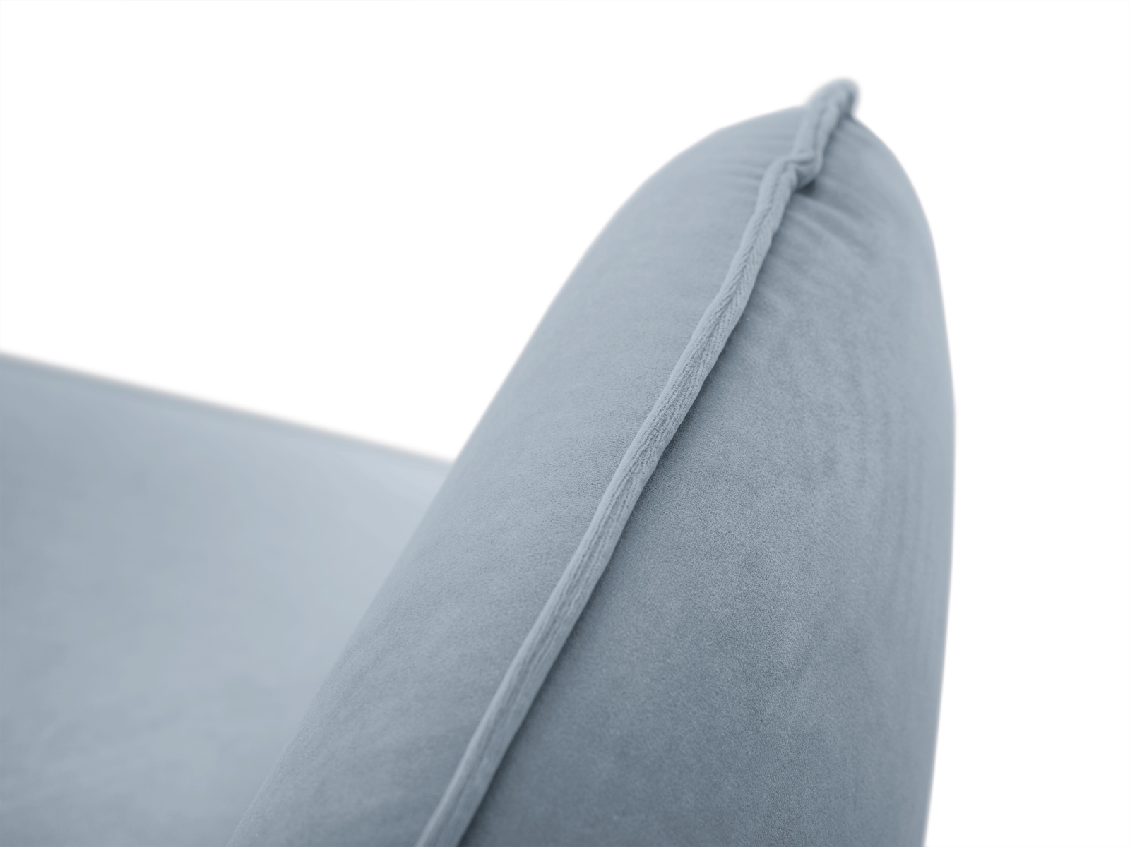 Sessel Ferlevi 110 (Bluvel 06)