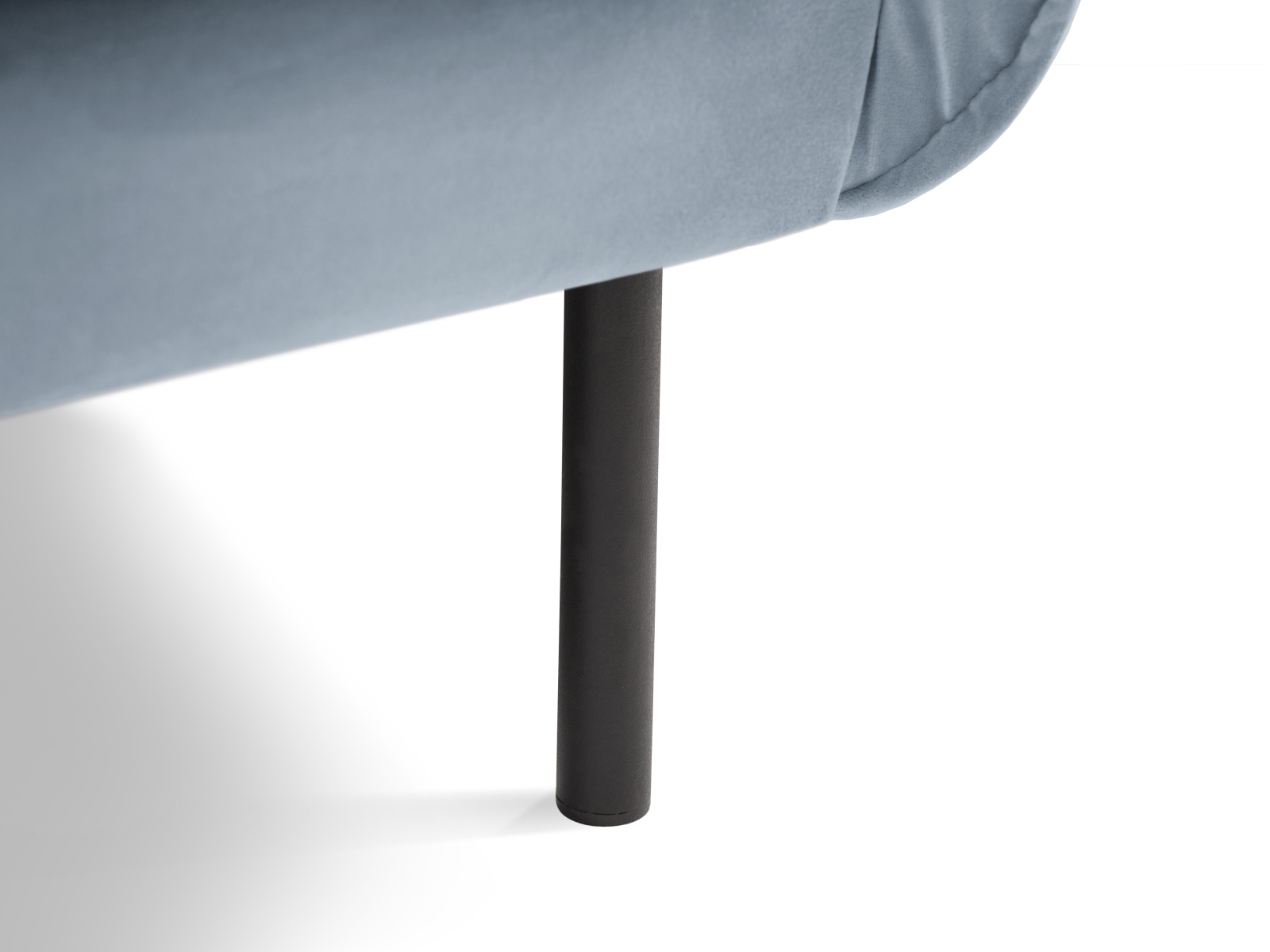Sessel Ferlevi 110 (Bluvel 06)