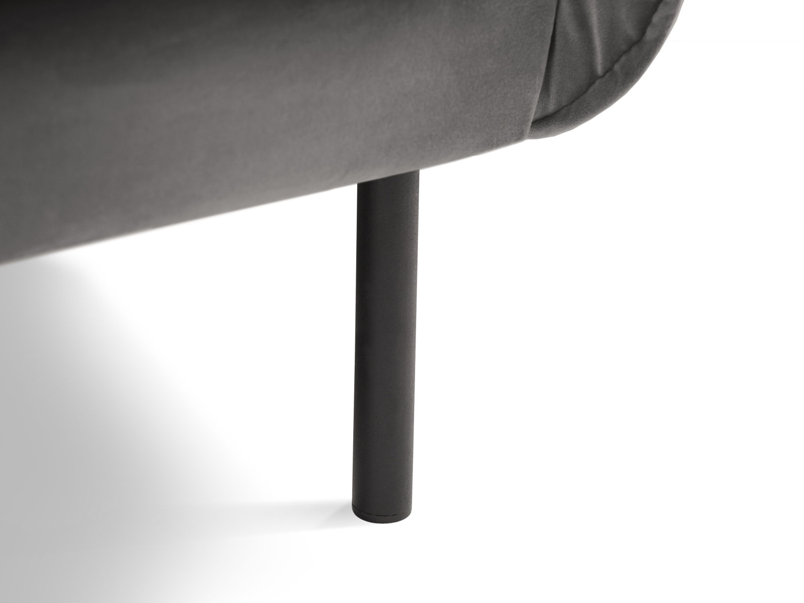 Sessel Ferlevi 110 (Bluvel 13)