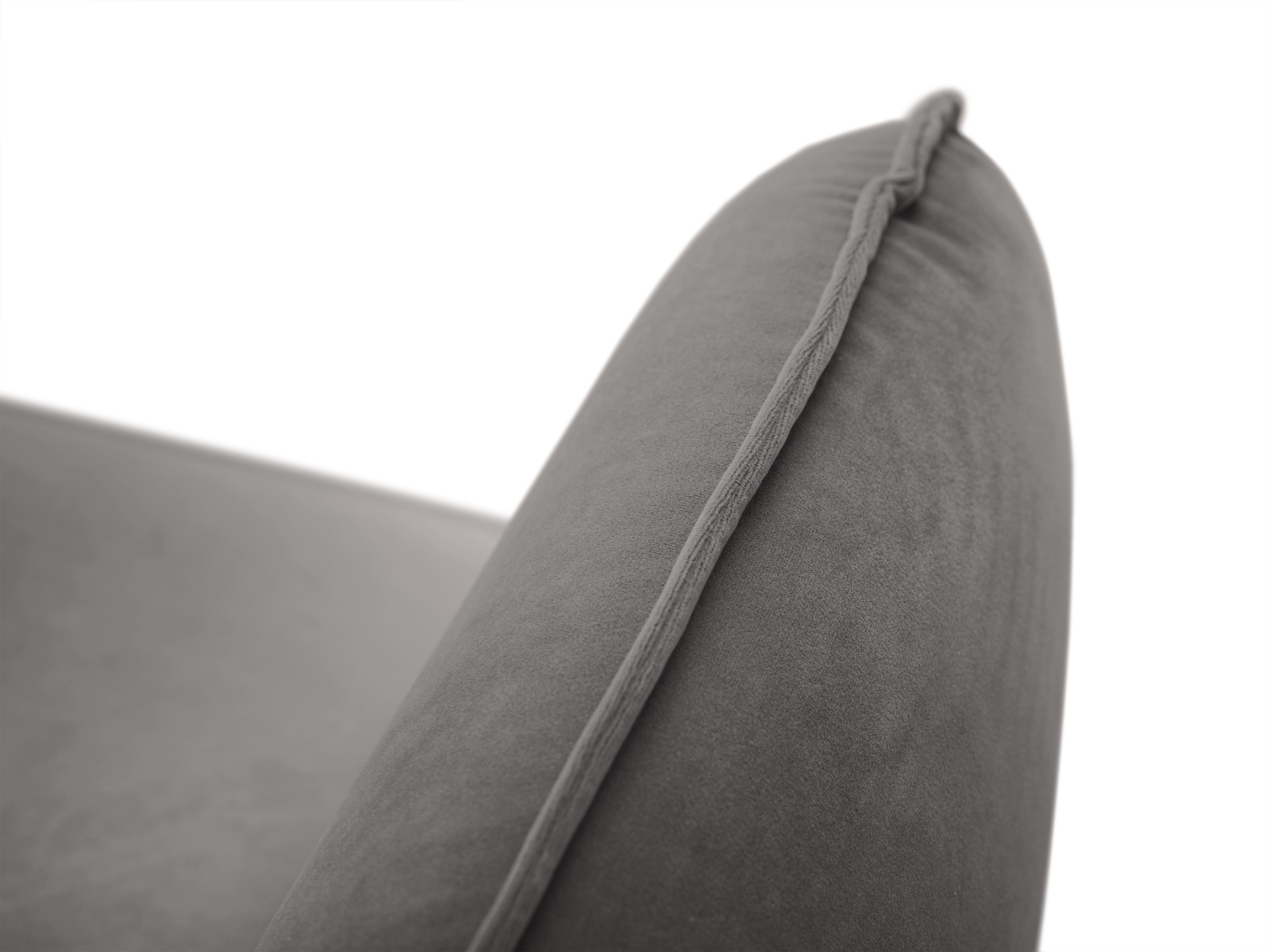 Sessel Ferlevi 110 (Bluvel 13)