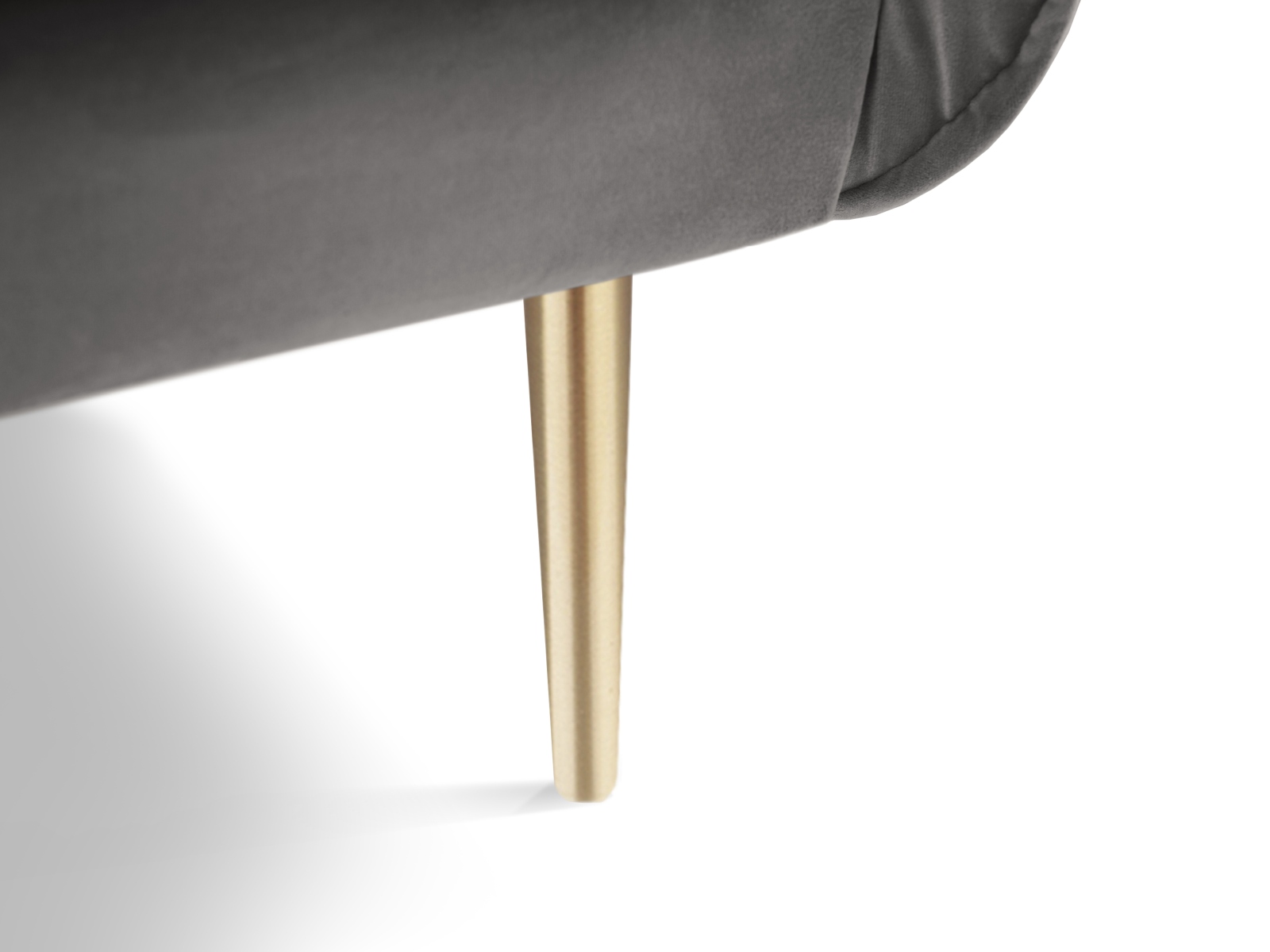 Sessel Ferlevi 110 (Bluvel 13)