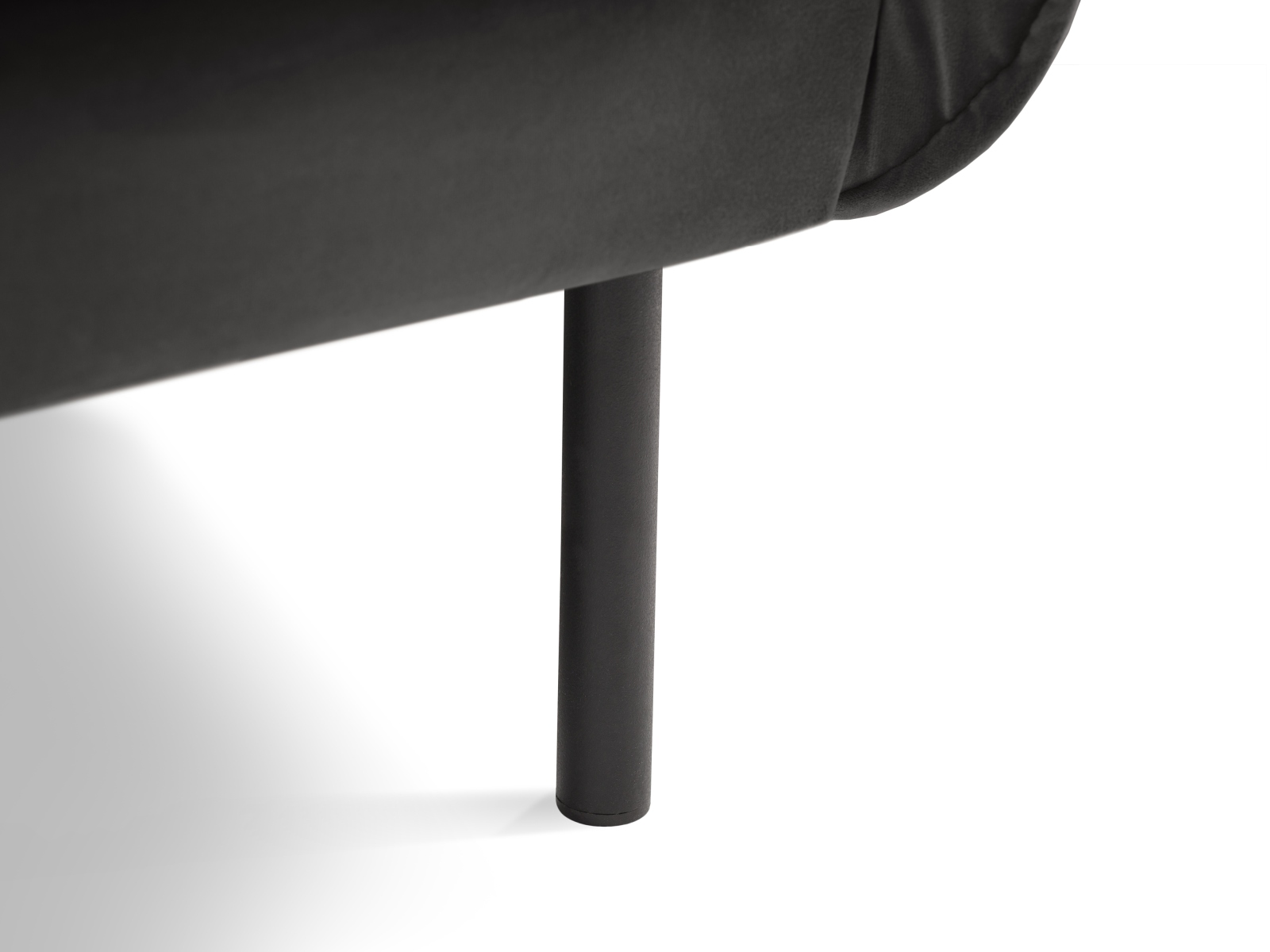 Sessel Ferlevi 110 (Bluvel 18)