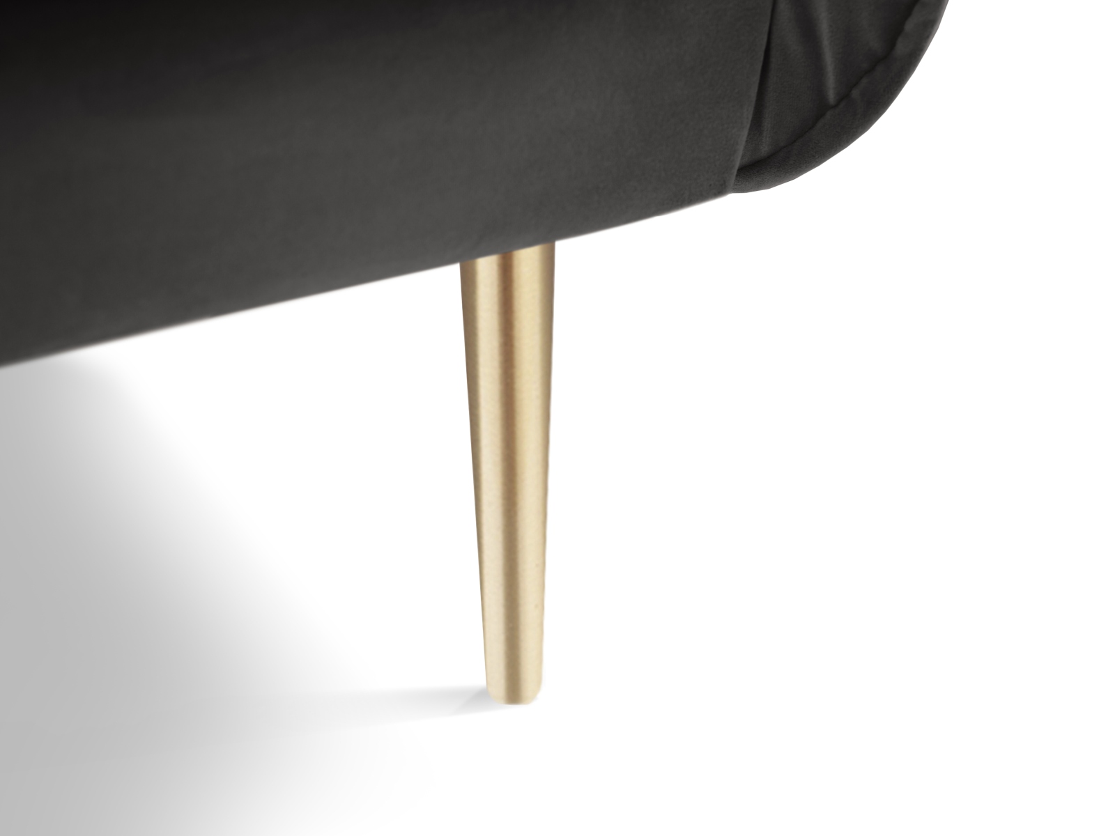 Sessel Ferlevi 110 (Bluvel 18)