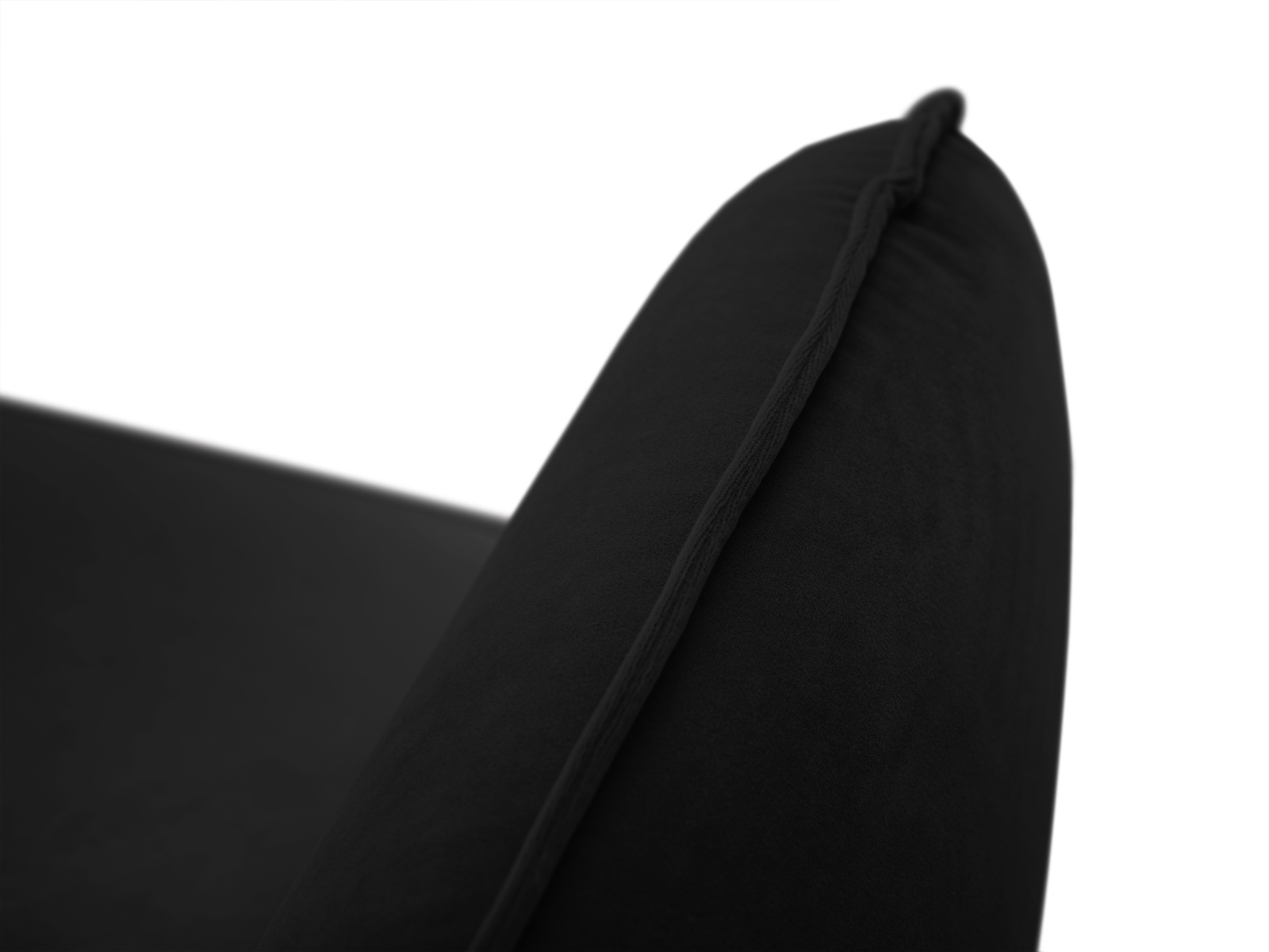 Sessel Ferlevi 110 (Bluvel 19)