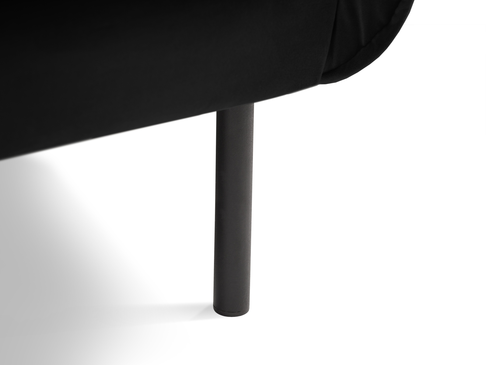 Sessel Ferlevi 110 (Bluvel 19)