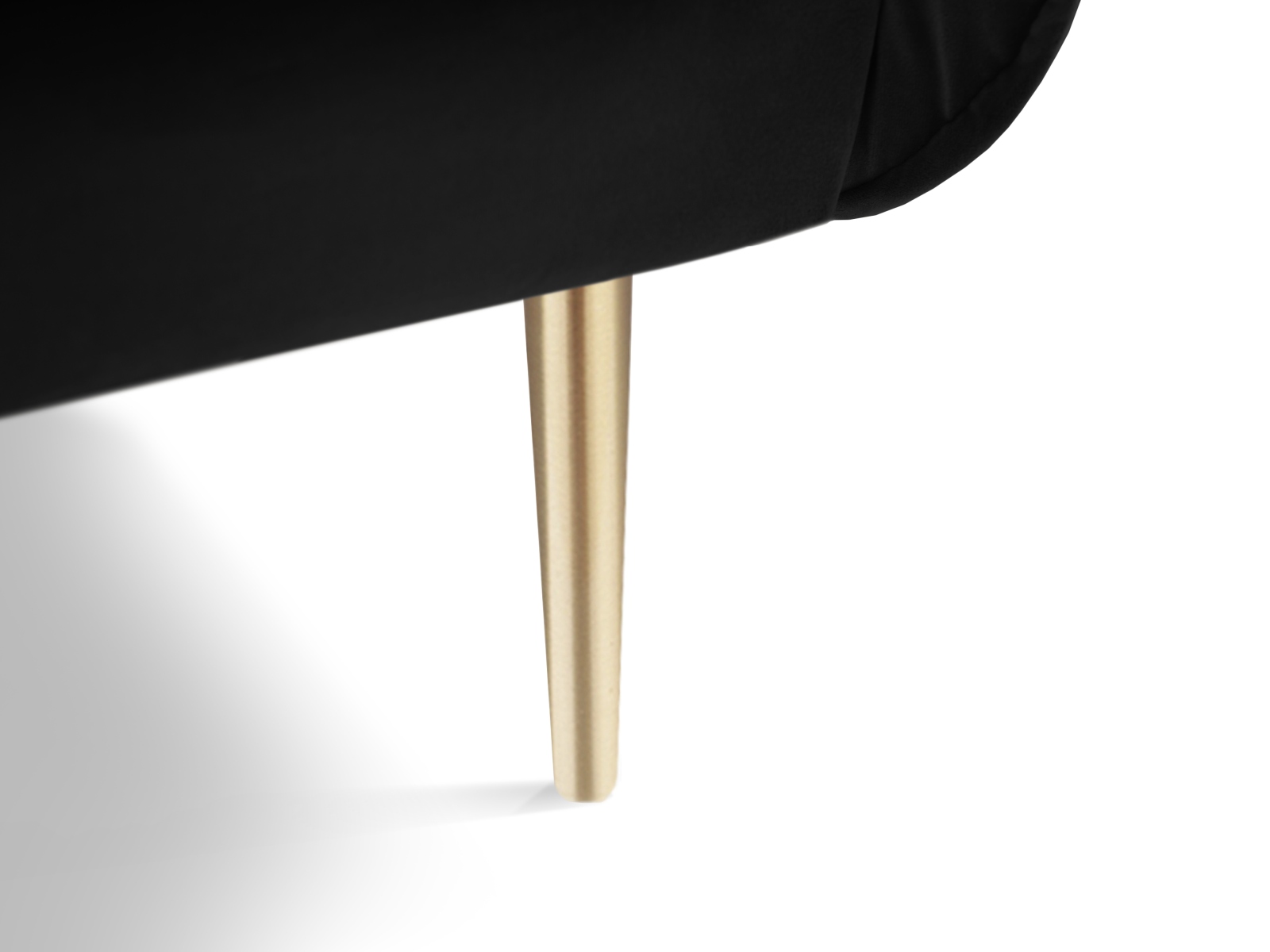 Sessel Ferlevi 110 (Bluvel 19)