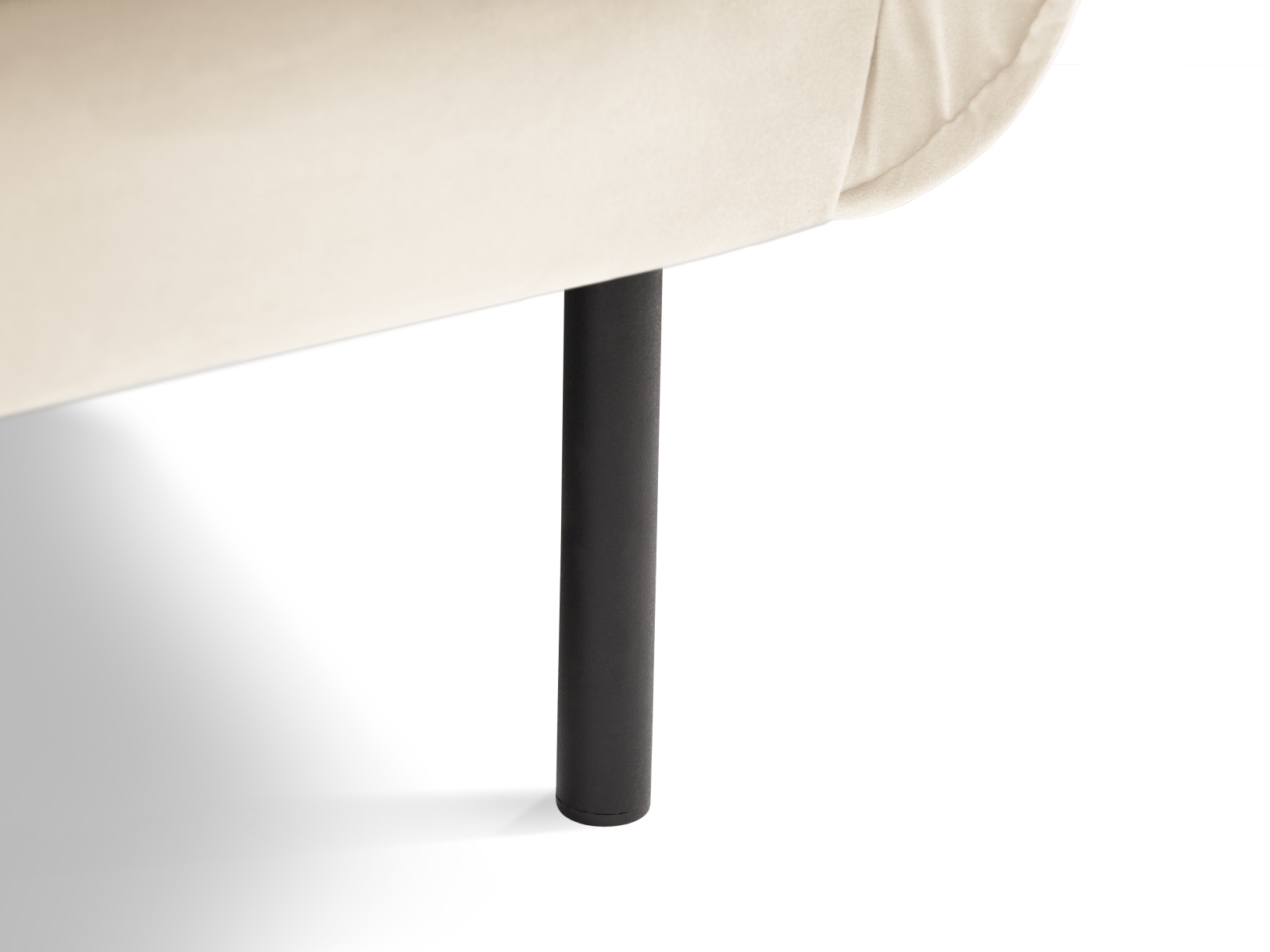 Sessel Ferlevi 110 (Bluvel 22)