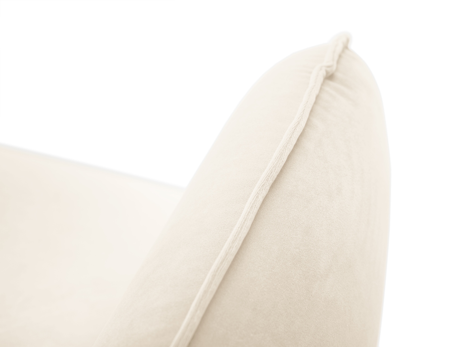 Sessel Ferlevi 110 (Bluvel 22)