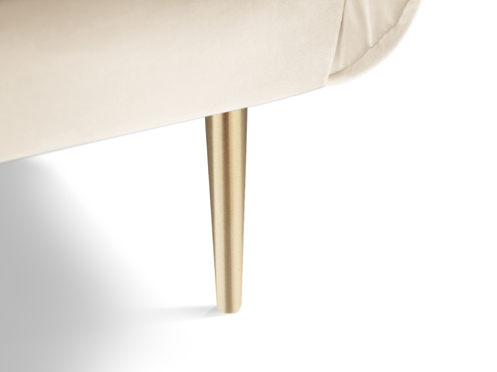 Sessel Ferlevi 110 (Bluvel 22)