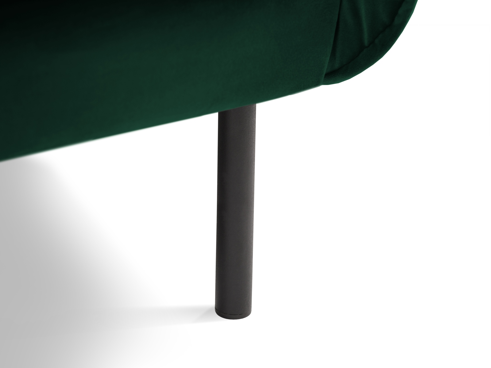 Sessel Ferlevi 110 (Bluvel 78)