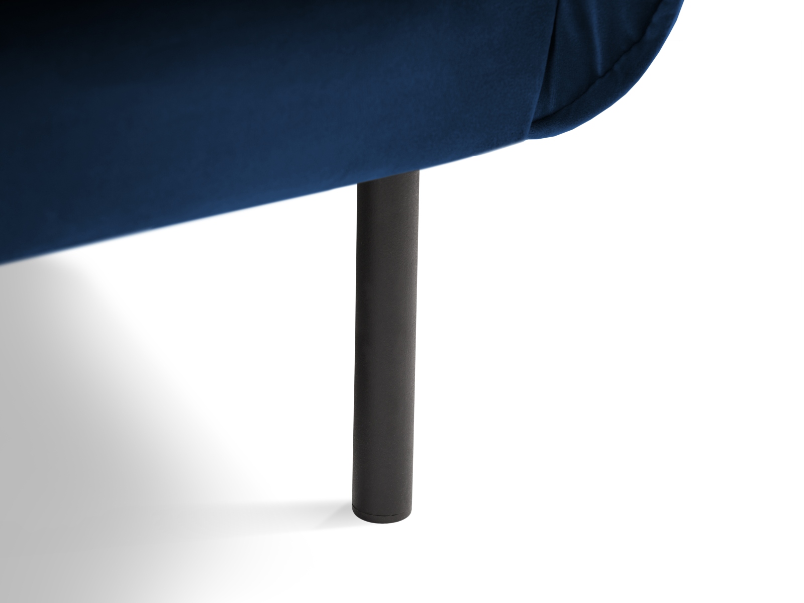 Sessel Ferlevi 110 (Bluvel 86)