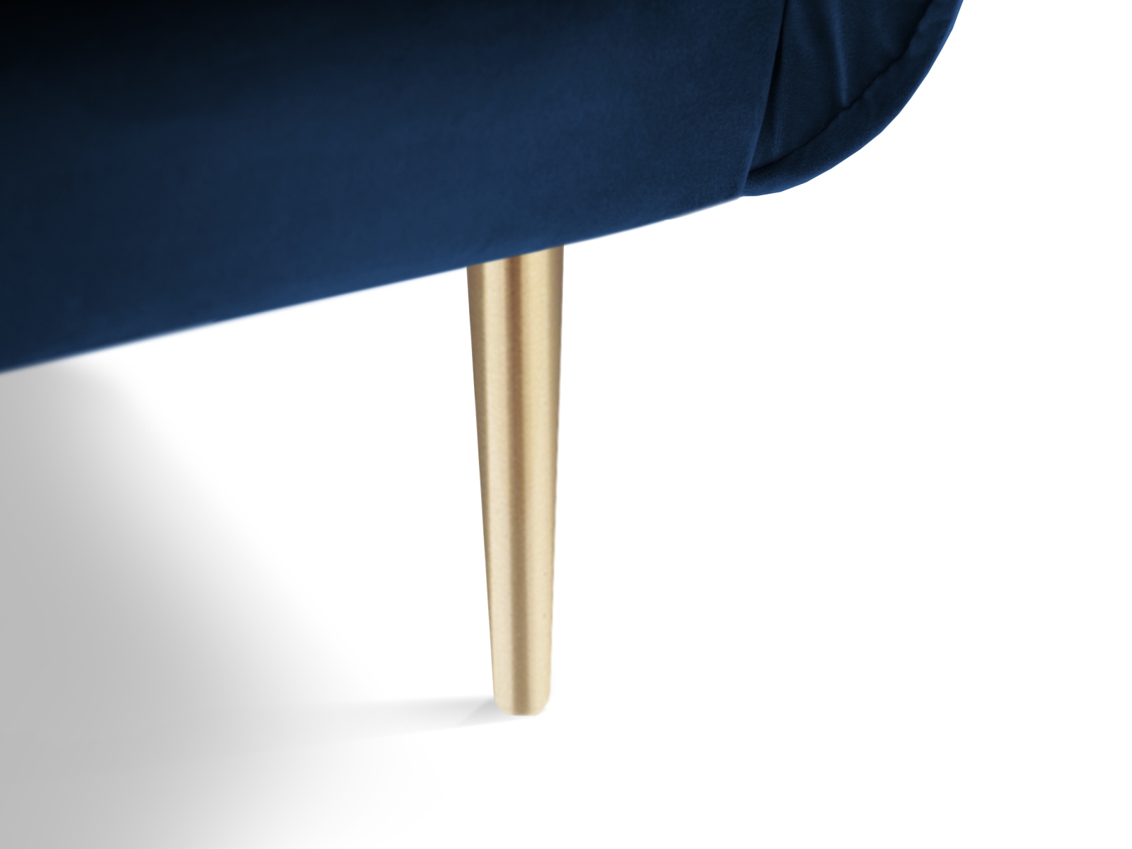 Sessel Ferlevi 110 (Bluvel 86)