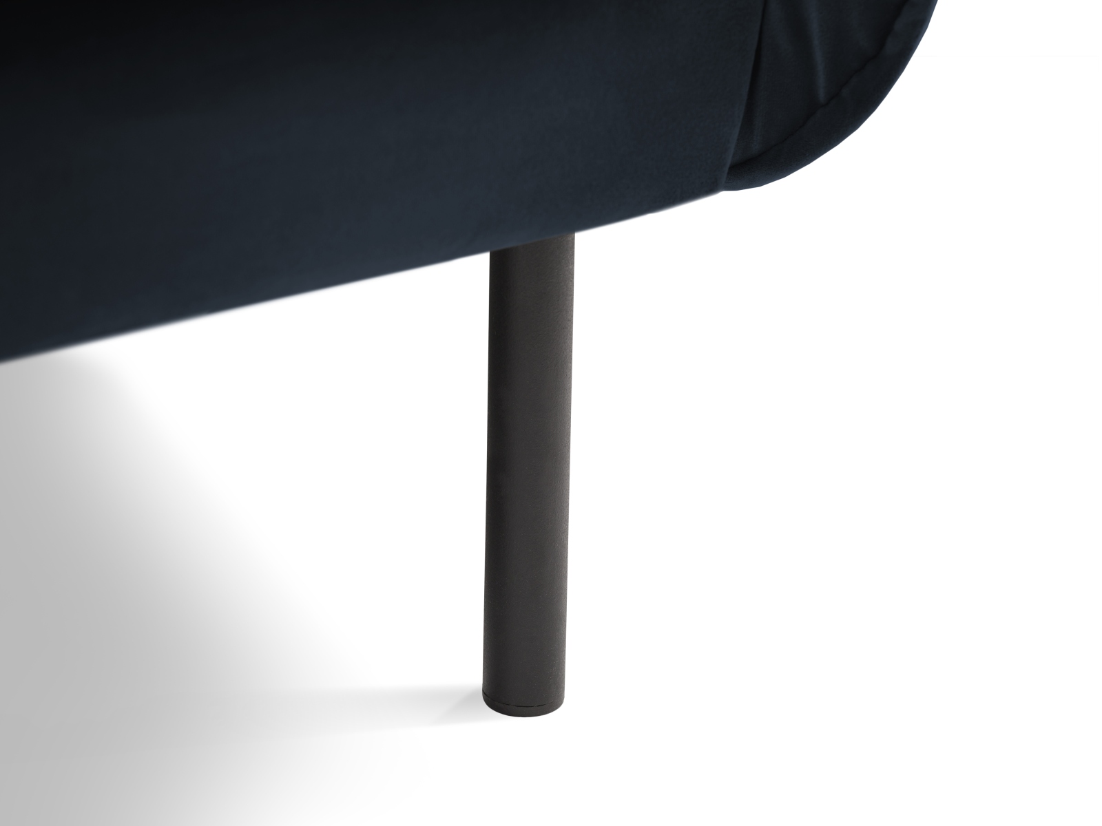 Sessel Ferlevi 110 (Bluvel 89)