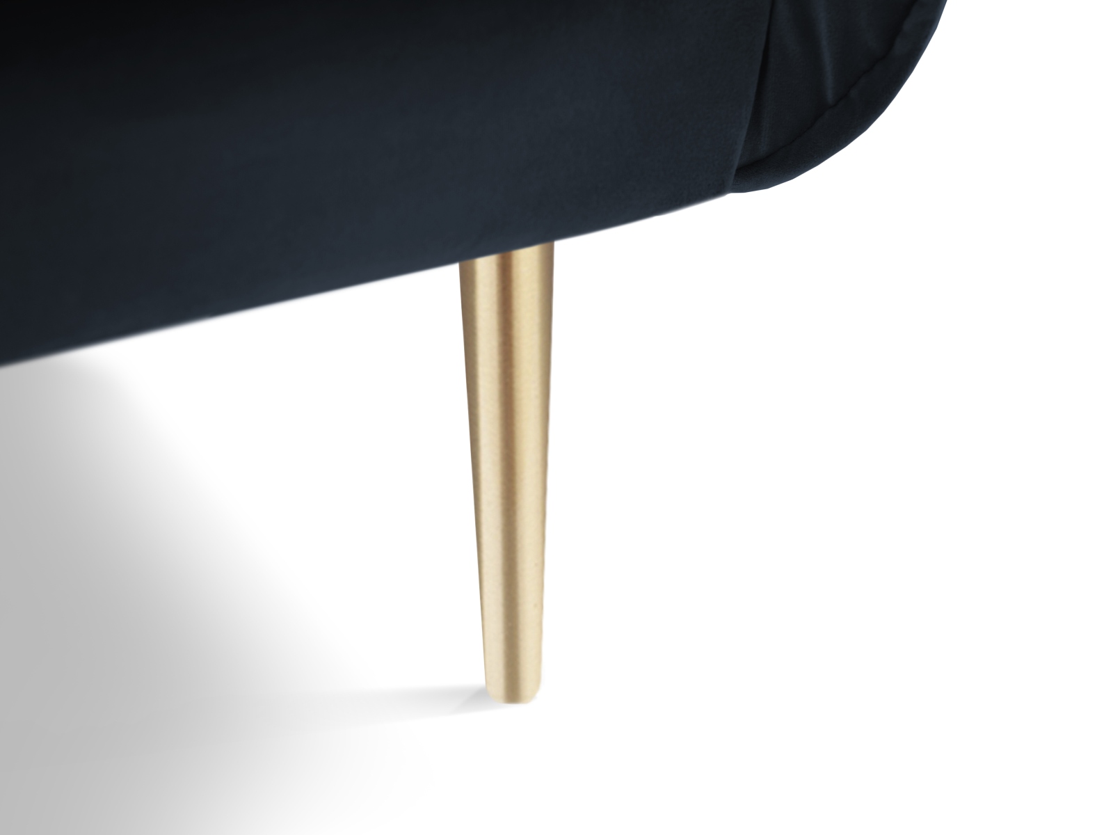 Sessel Ferlevi 110 (Bluvel 89)