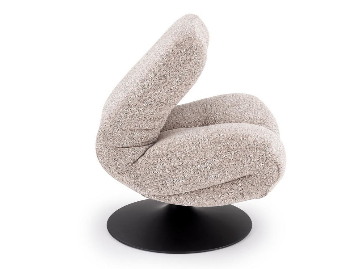 Sessel Houston 2126 (Beige)