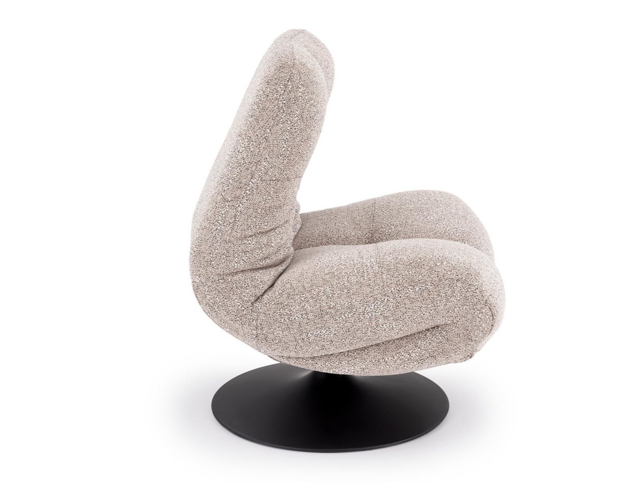 Sessel Houston 2126 (Beige)