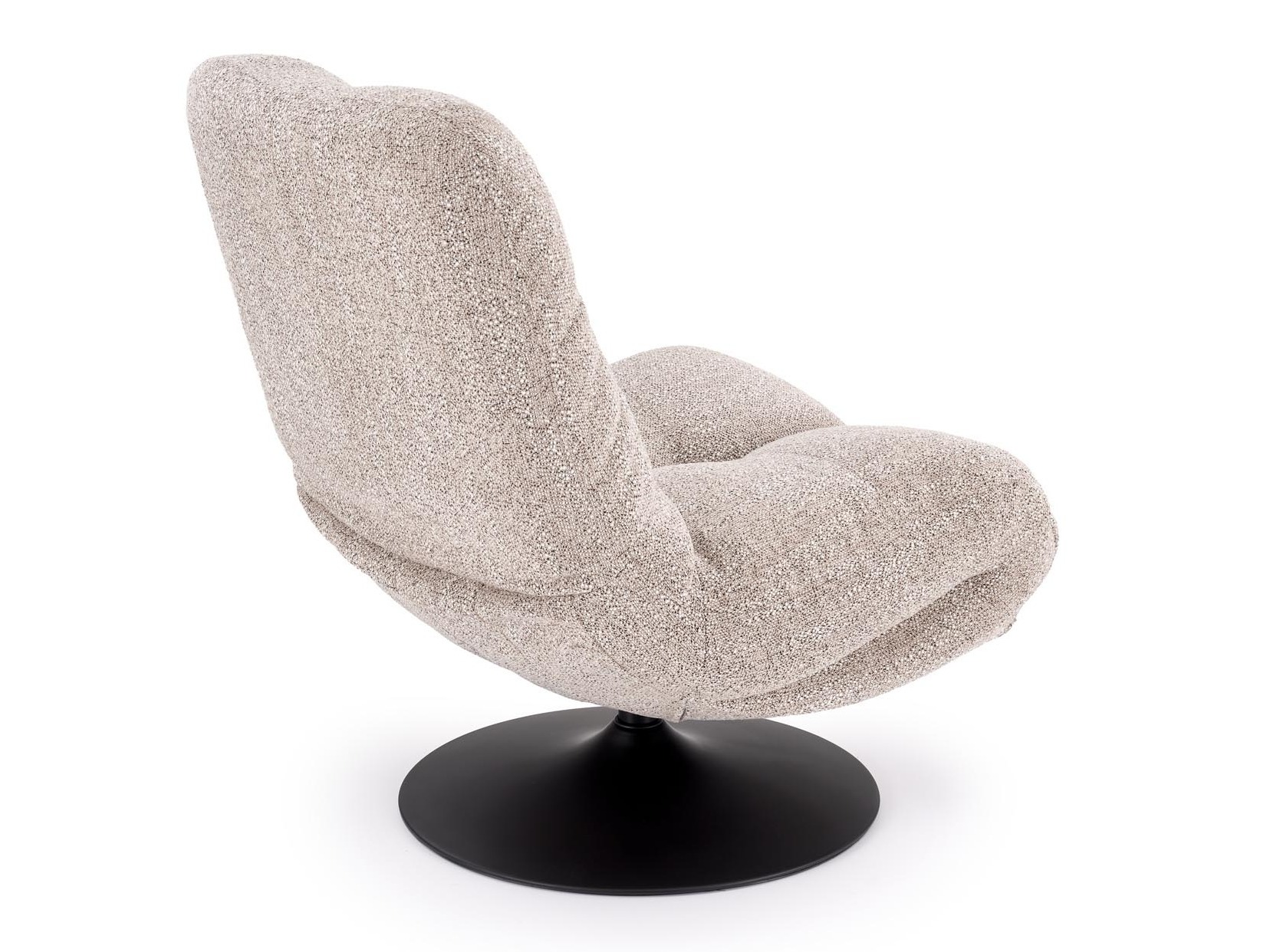 Sessel Houston 2126 (Beige)