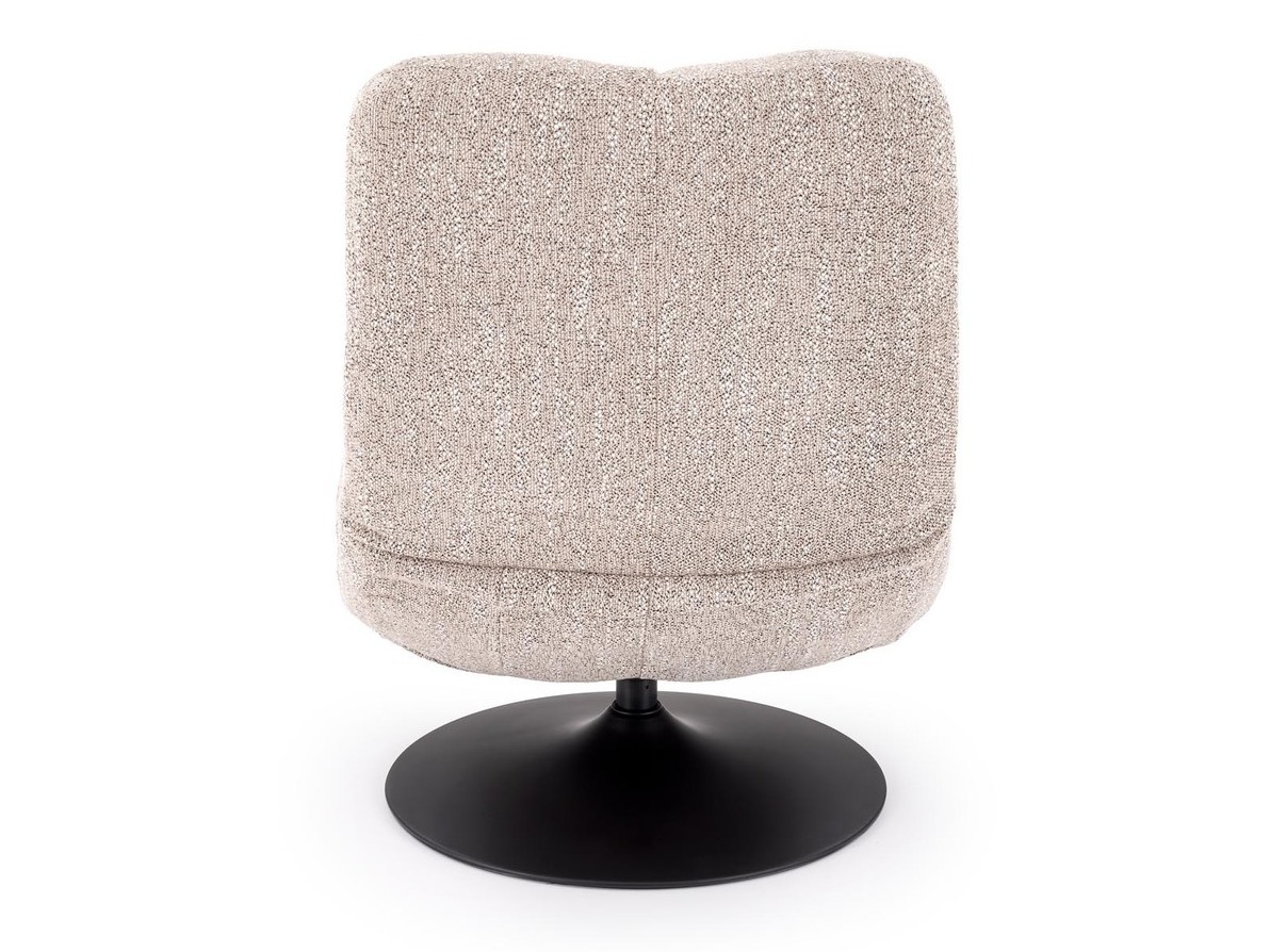 Sessel Houston 2126 (Beige)