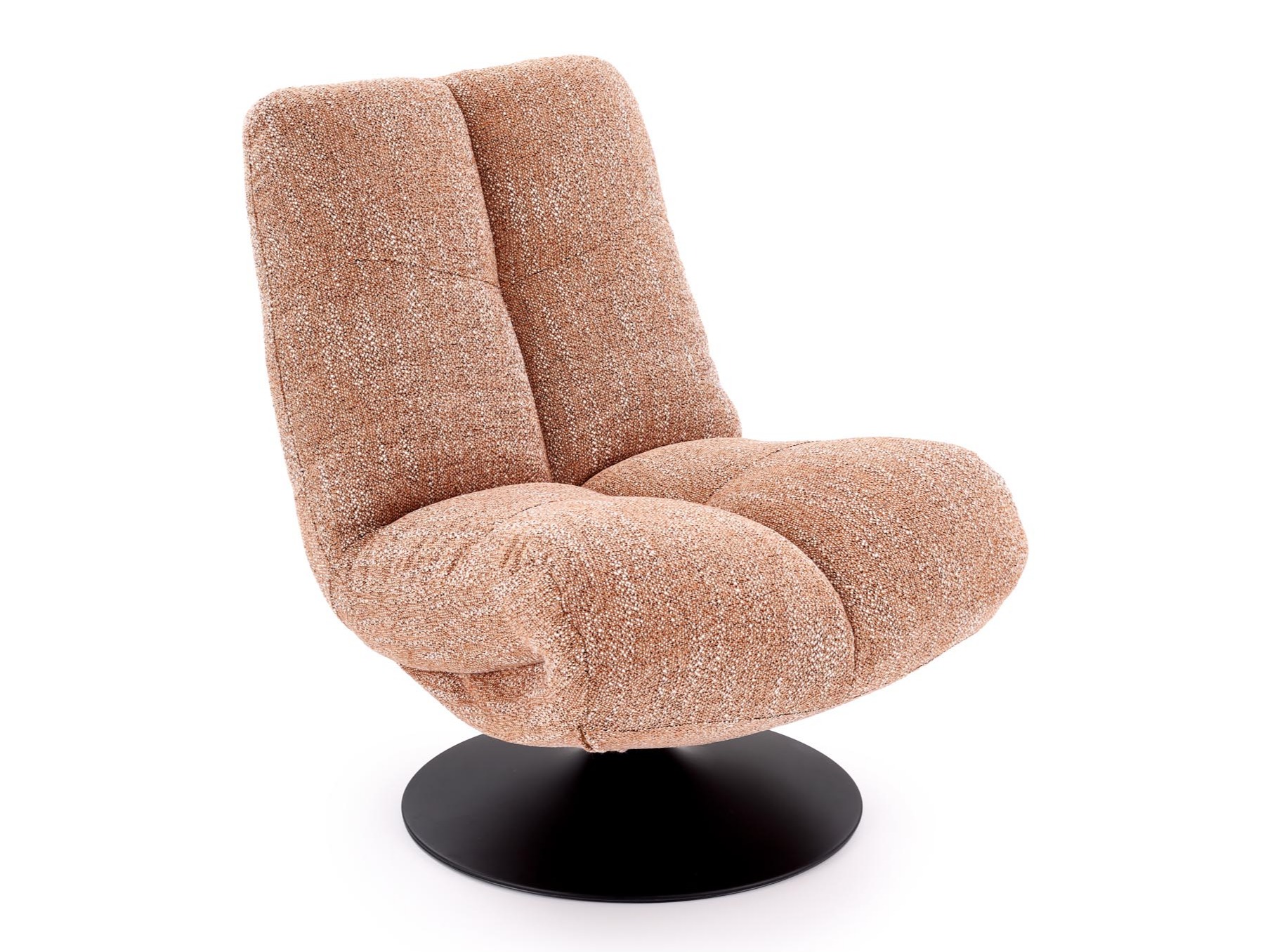 Sessel Houston 2126 (Zimt)