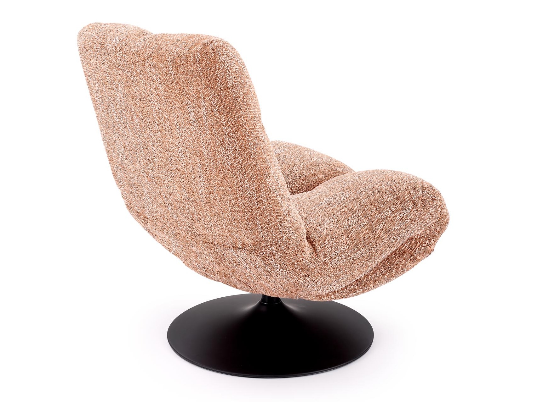 Sessel Houston 2126 (Zimt)