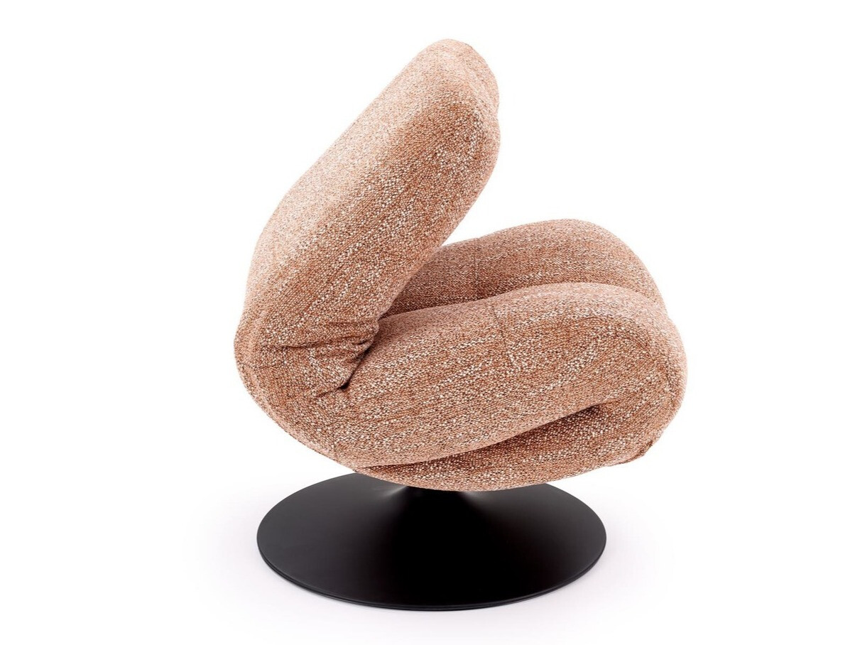 Sessel Houston 2126 (Zimt)