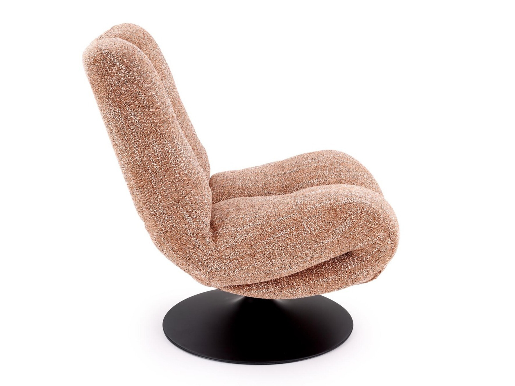 Sessel Houston 2126 (Zimt)