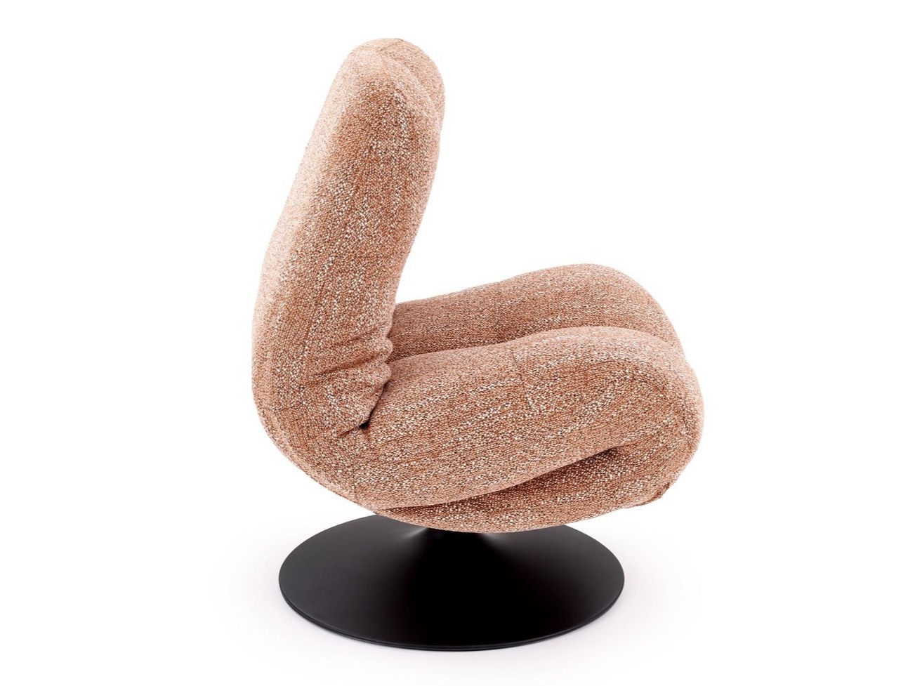Sessel Houston 2126 (Zimt)