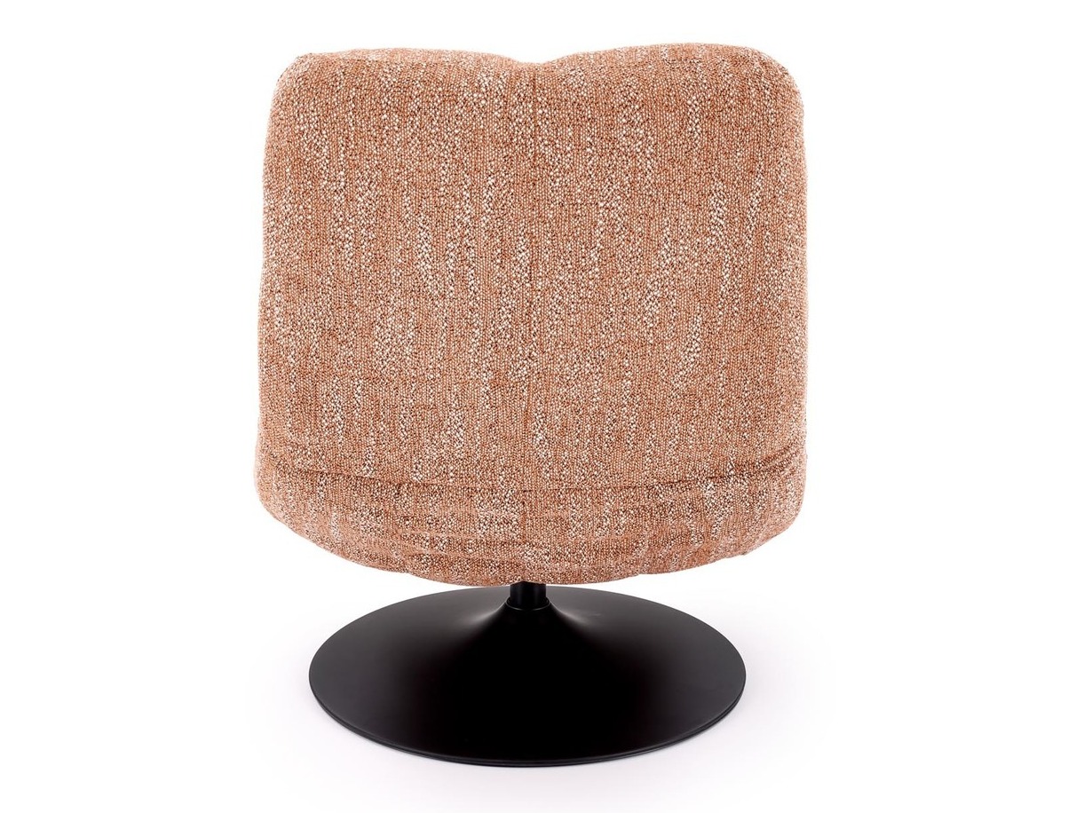 Sessel Houston 2126 (Zimt)