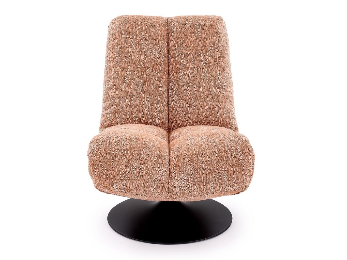 Sessel Houston 2126 (Zimt)