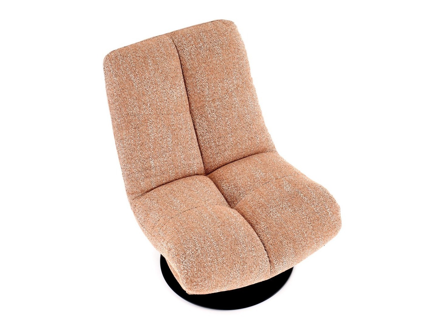 Sessel Houston 2126 (Zimt)